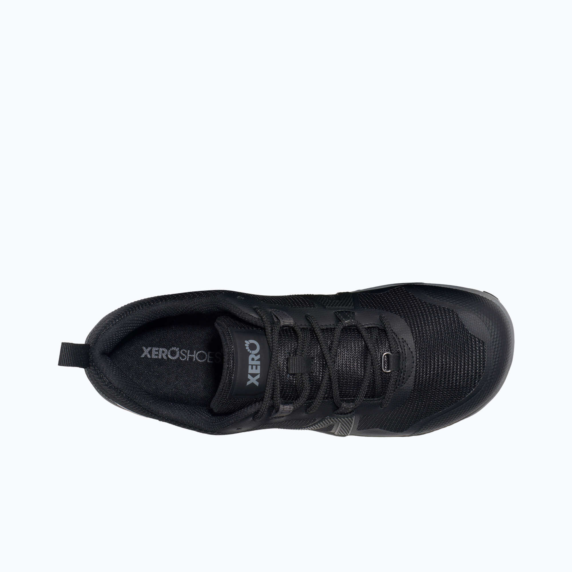 Scrambler Low EV - Men - Image 2