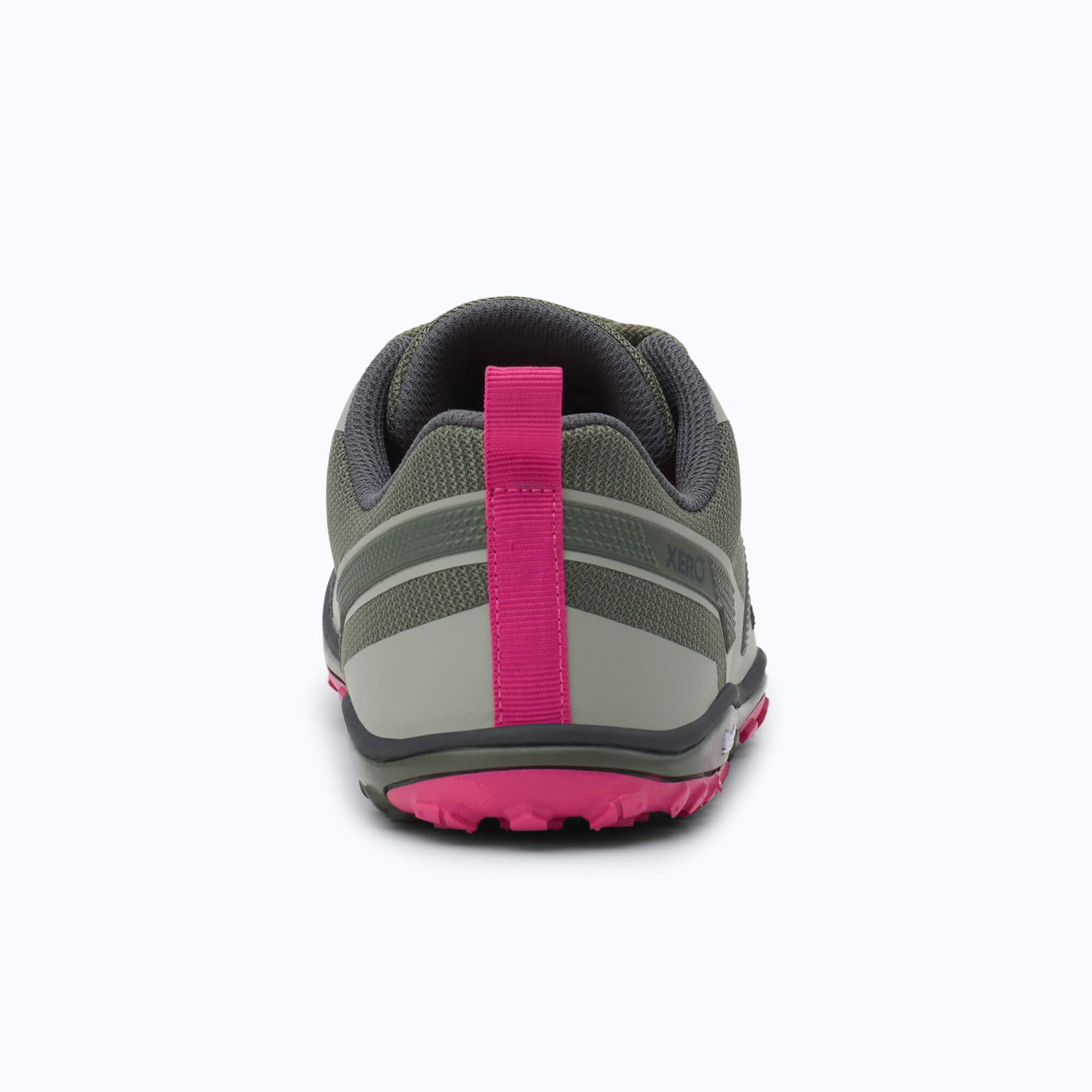 Scrambler Low EV - Women - Image 6