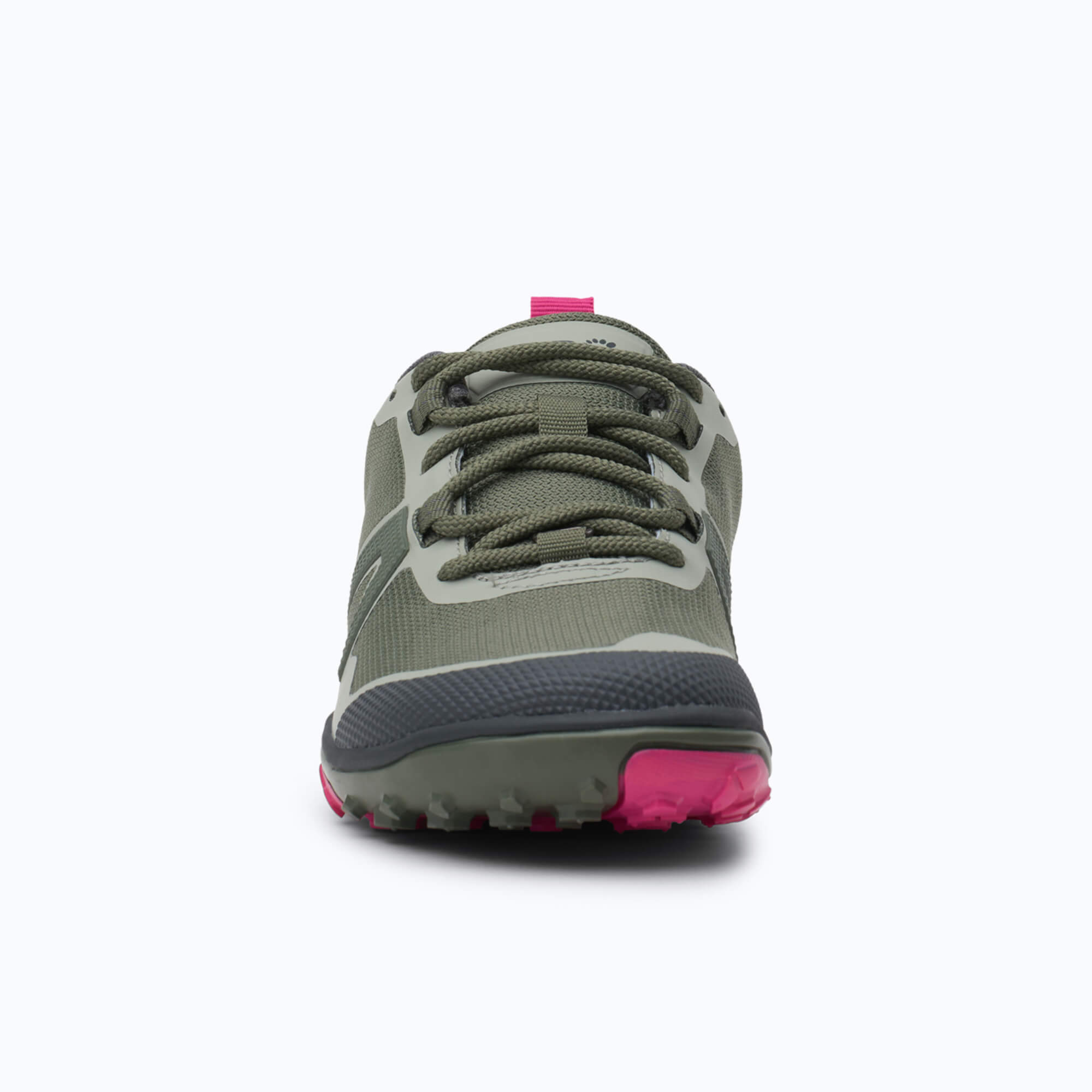 Scrambler Low EV - Women - Image 10
