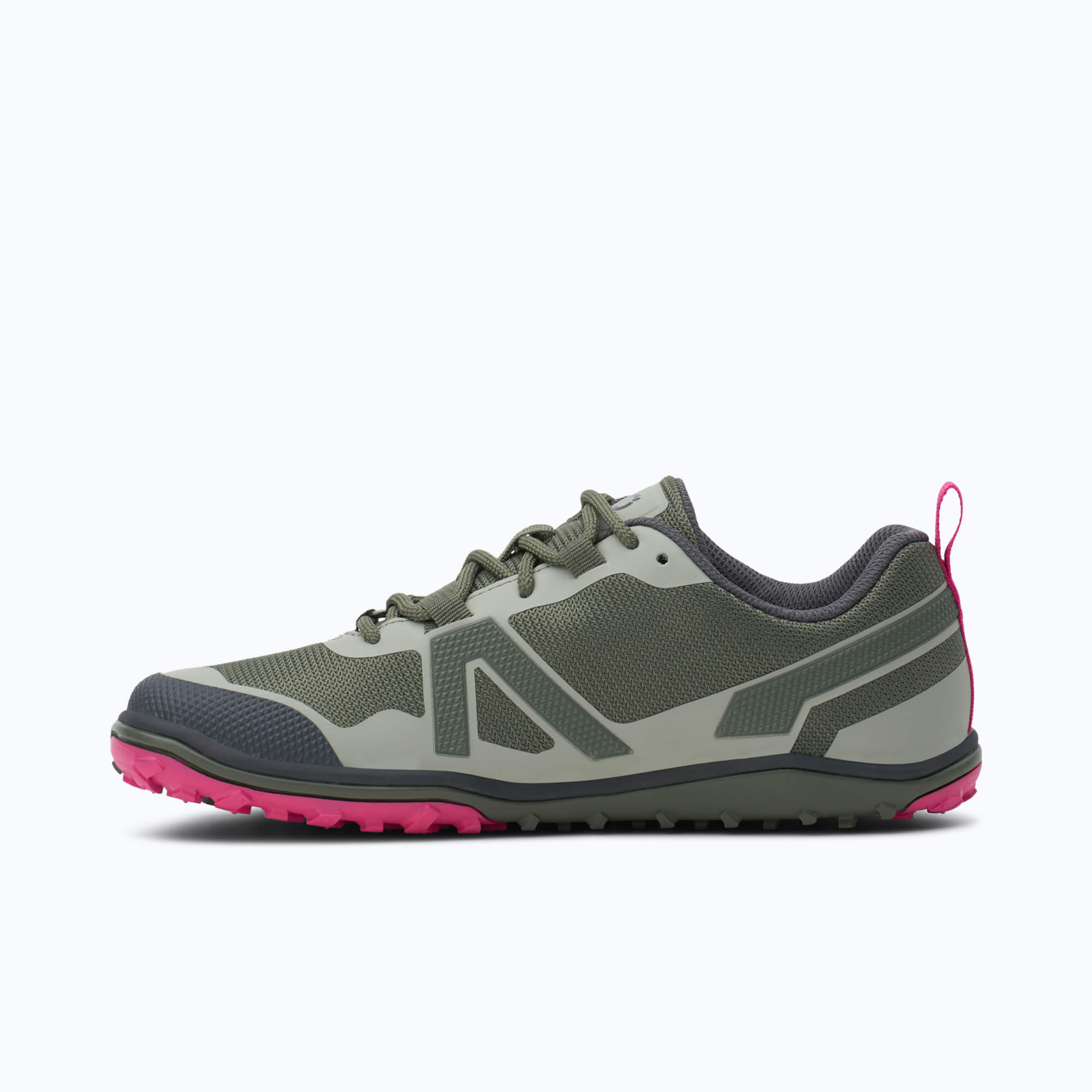 Scrambler Low EV - Women - Image 3