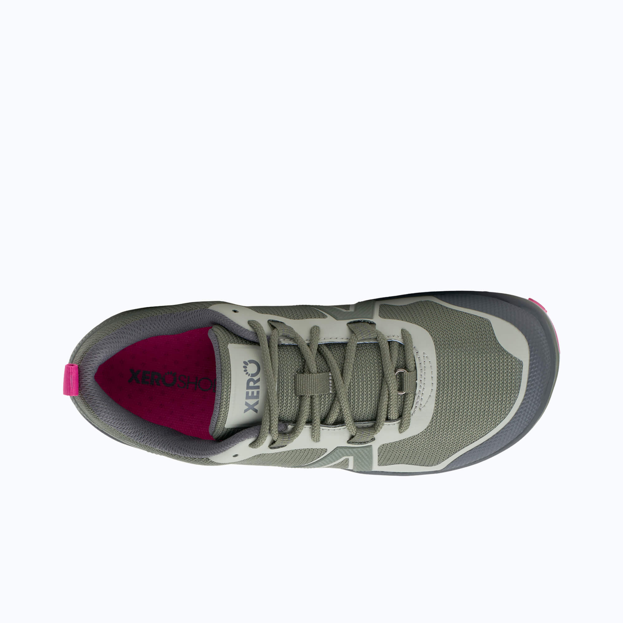 Scrambler Low EV - Women - Image 11
