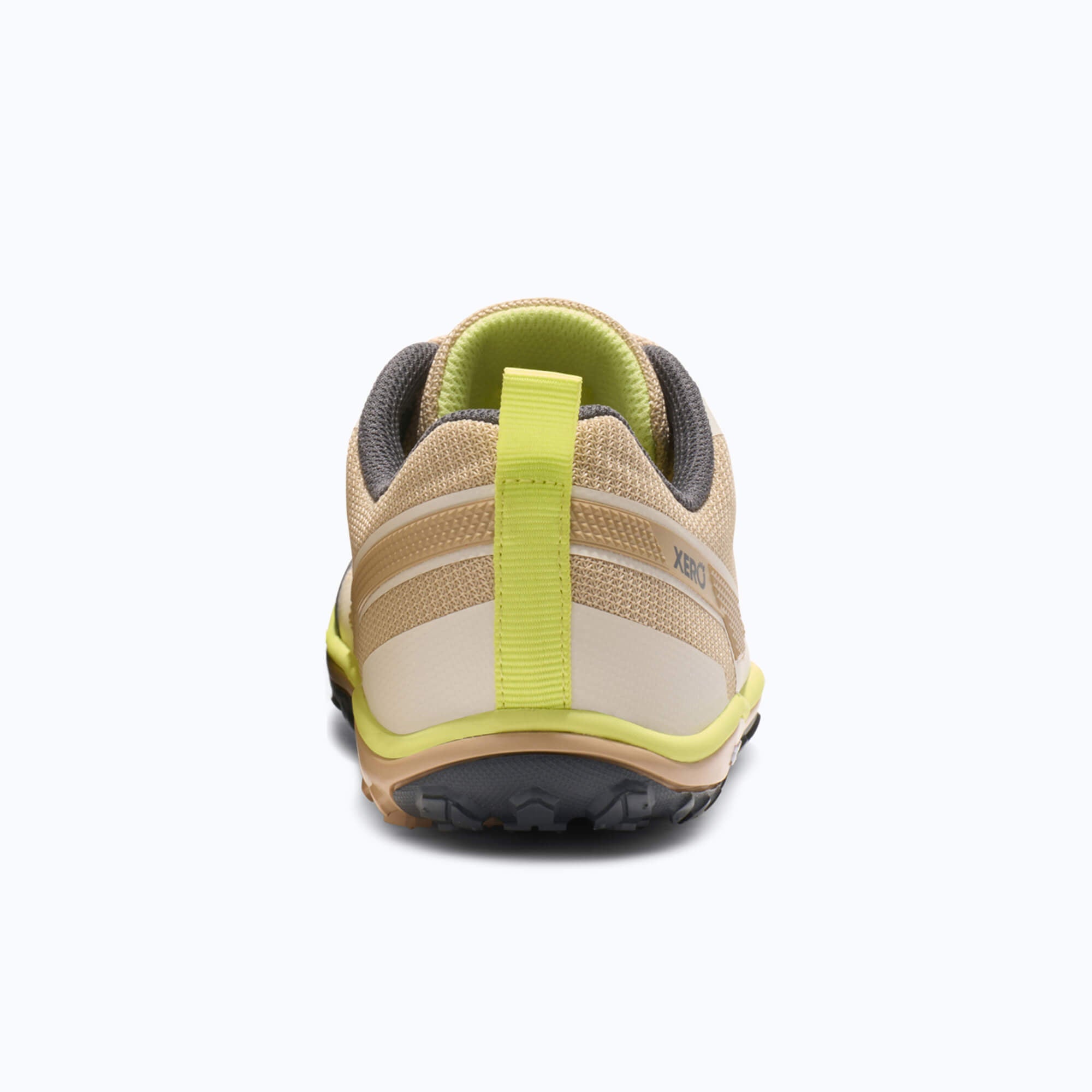 Scrambler Low EV - Women - Image 5