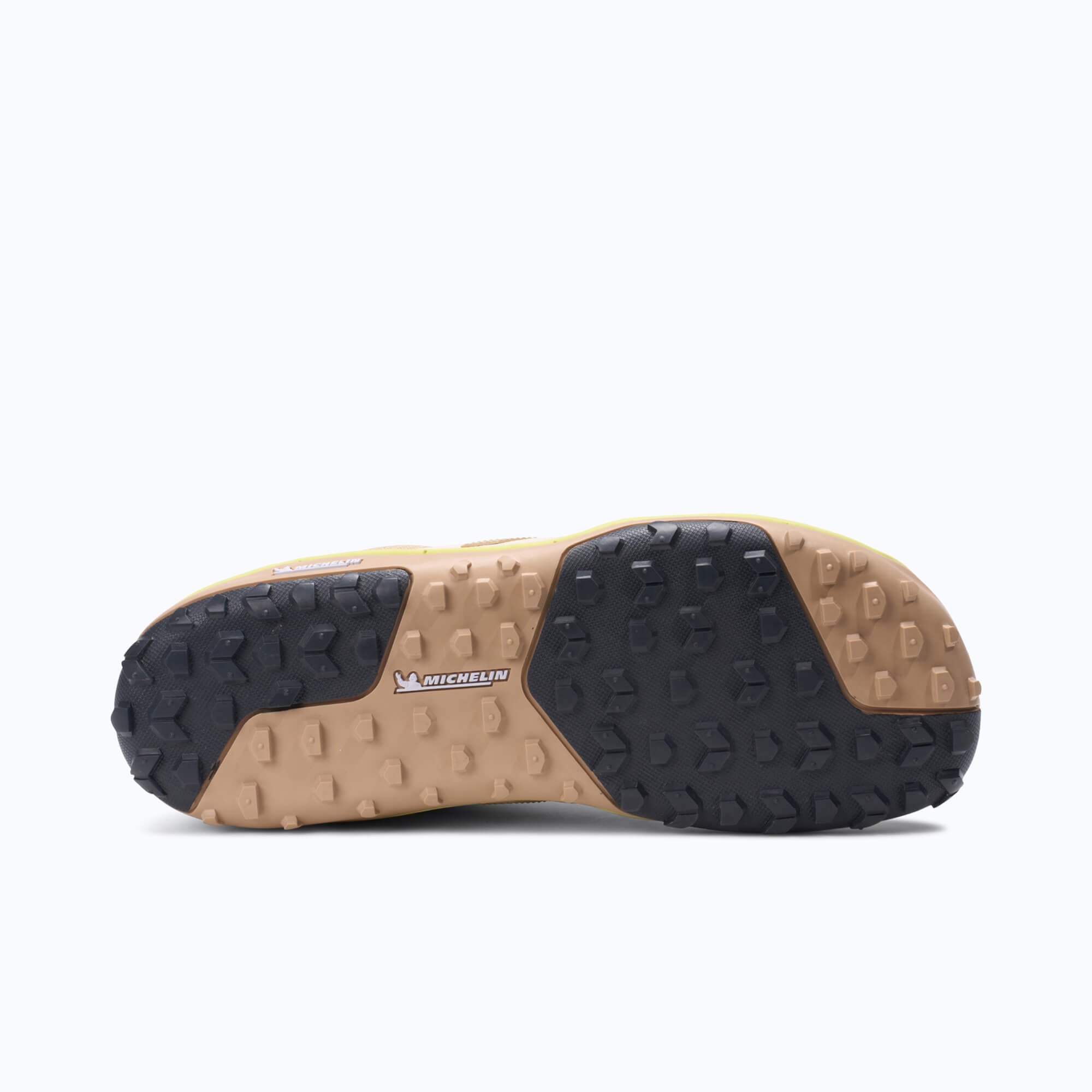 Scrambler Low EV - Women - Image 7