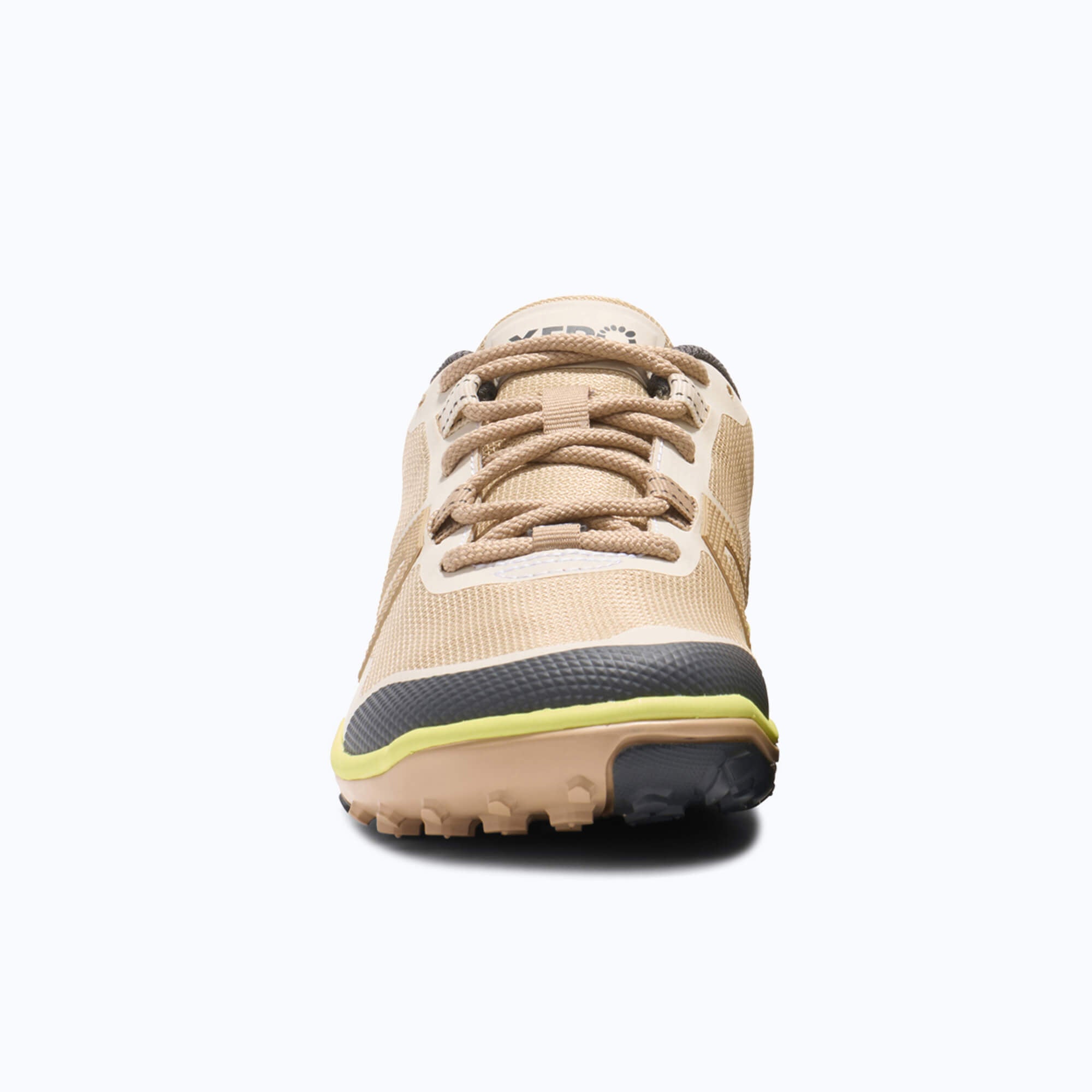 Scrambler Low EV - Women - Image 8