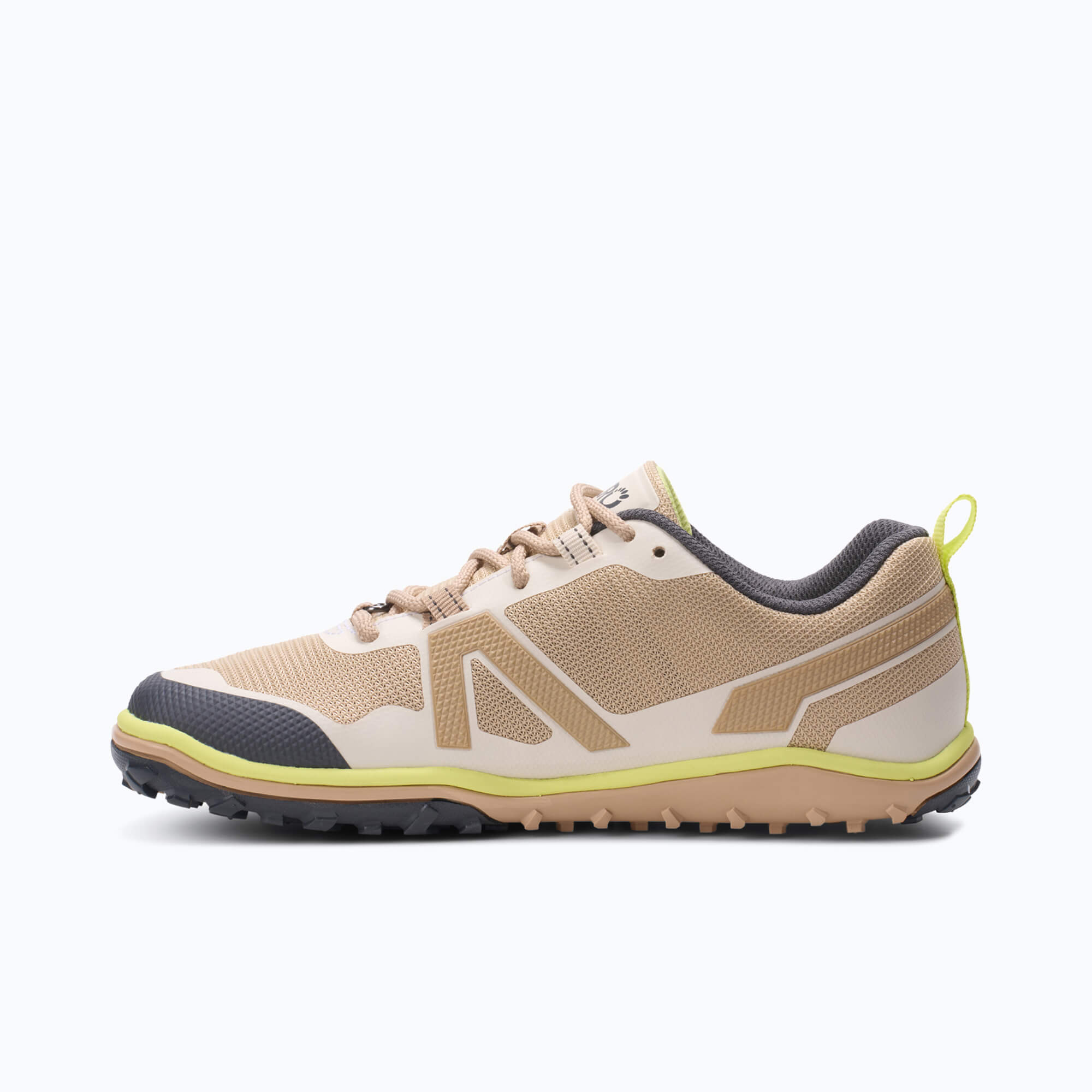 Scrambler Low EV - Women - Image 9