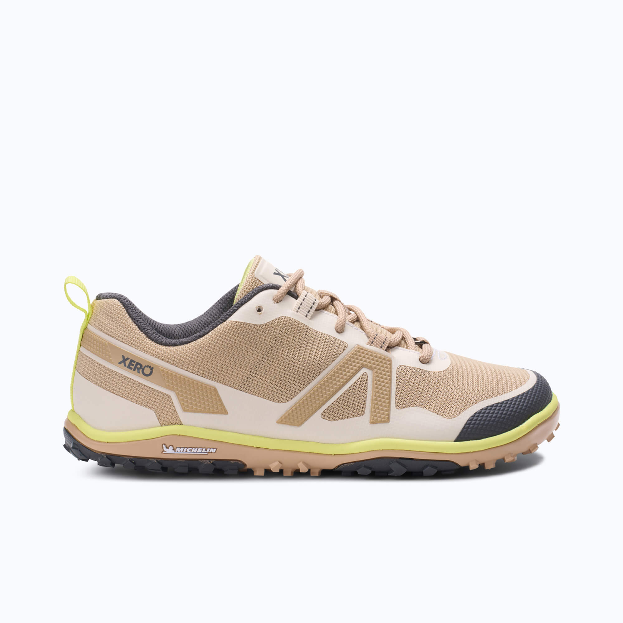 Scrambler Low EV - Women - Image 2