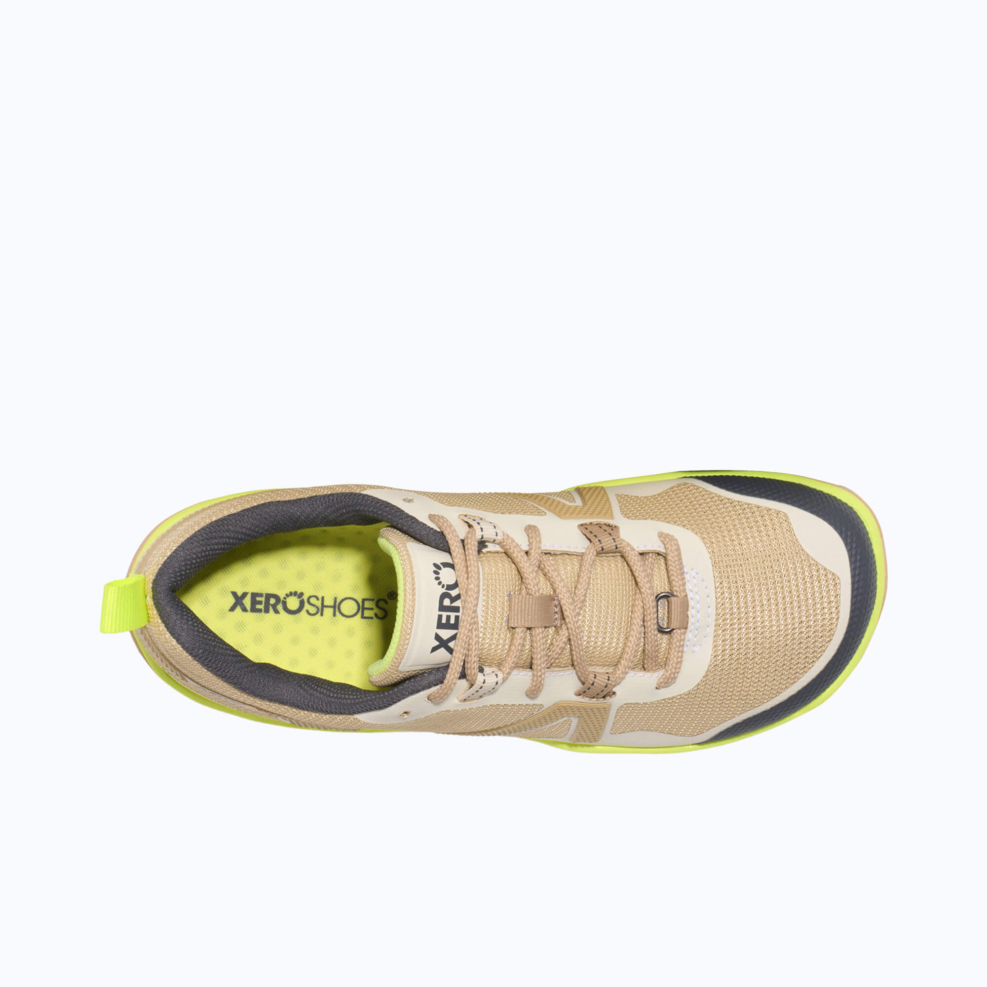 Scrambler Low EV - Women - Image 4