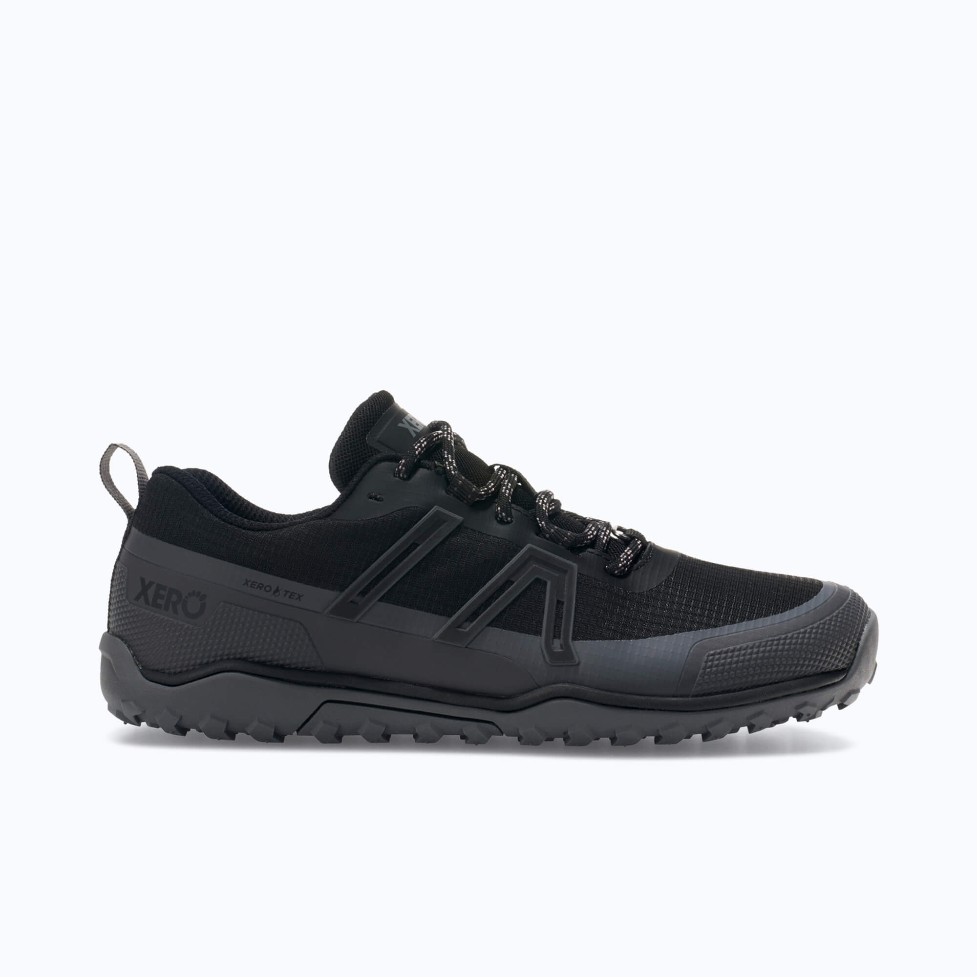 Scrambler Trail Low WP - Women - Image 2
