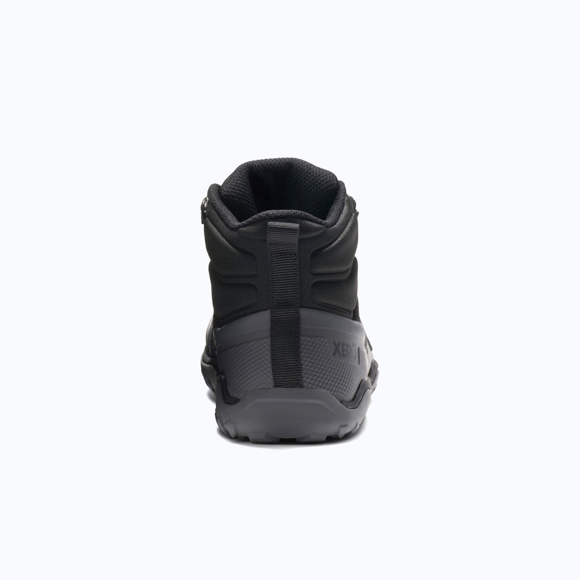 Scrambler Trail Mid WP - Women - Image 6