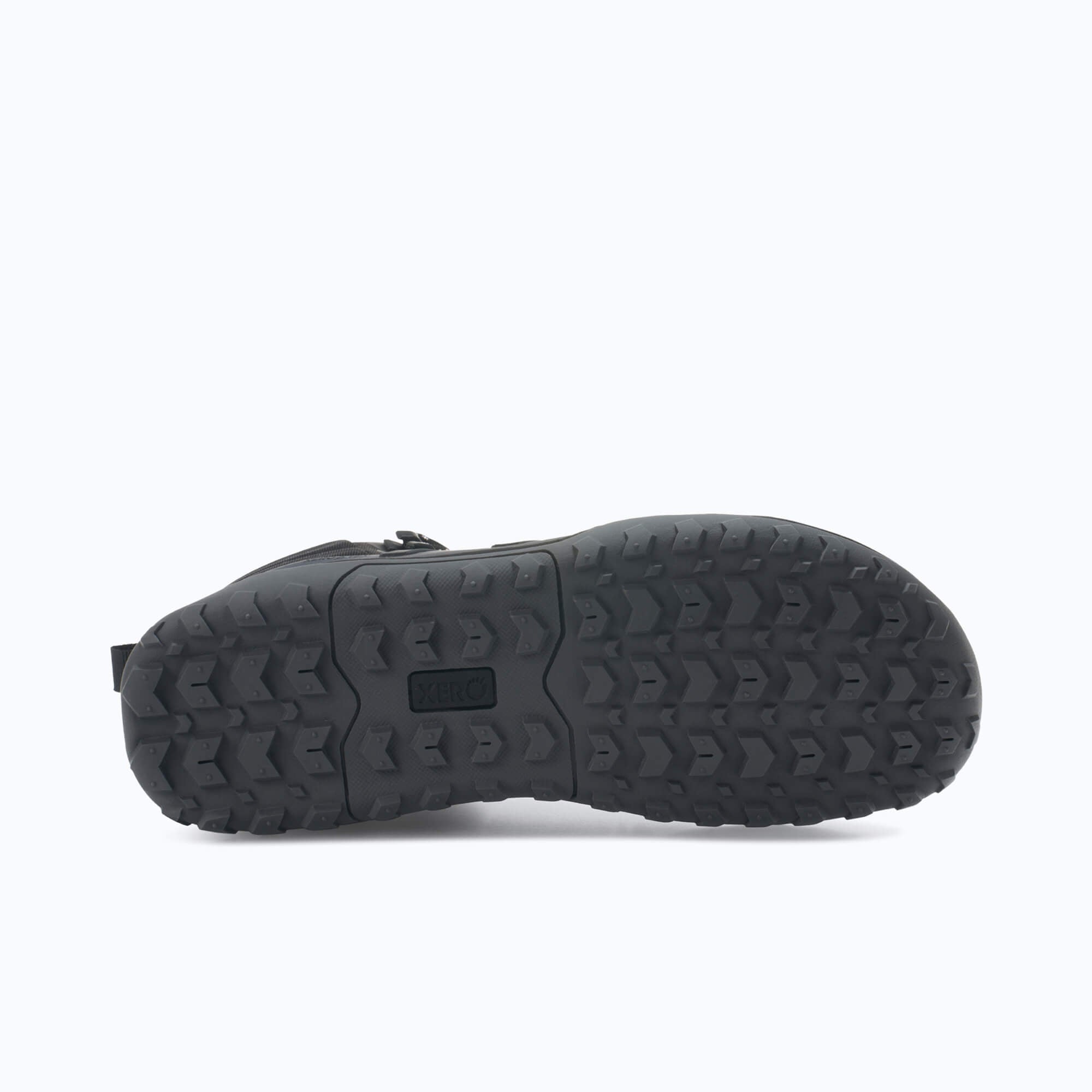 Scrambler Trail Mid WP - Women - Image 7