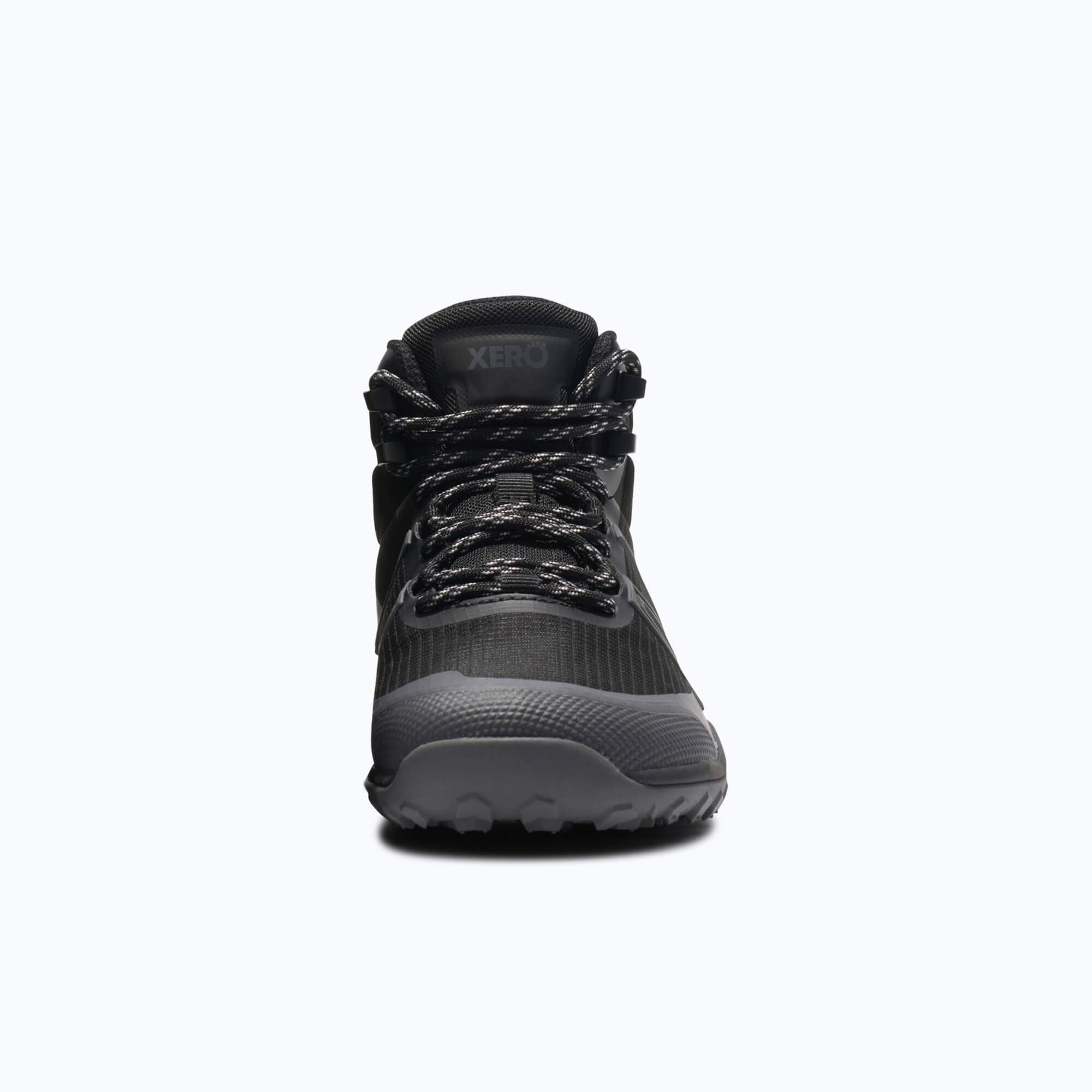 Scrambler Trail Mid WP - Women - Image 8