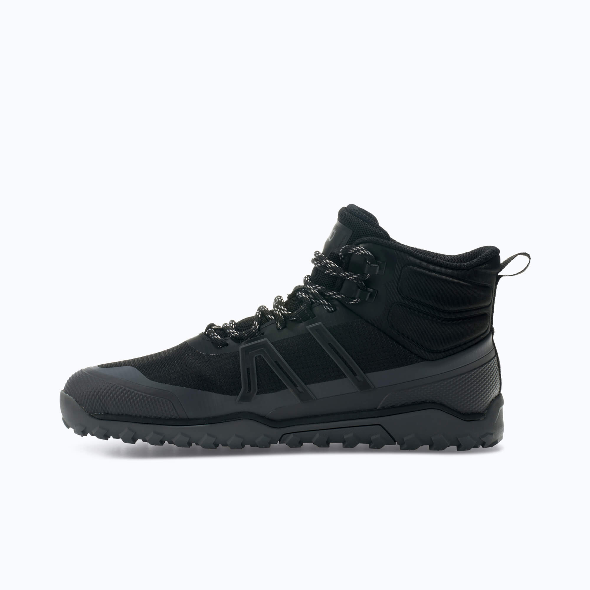 Scrambler Trail Mid WP - Women - Image 9
