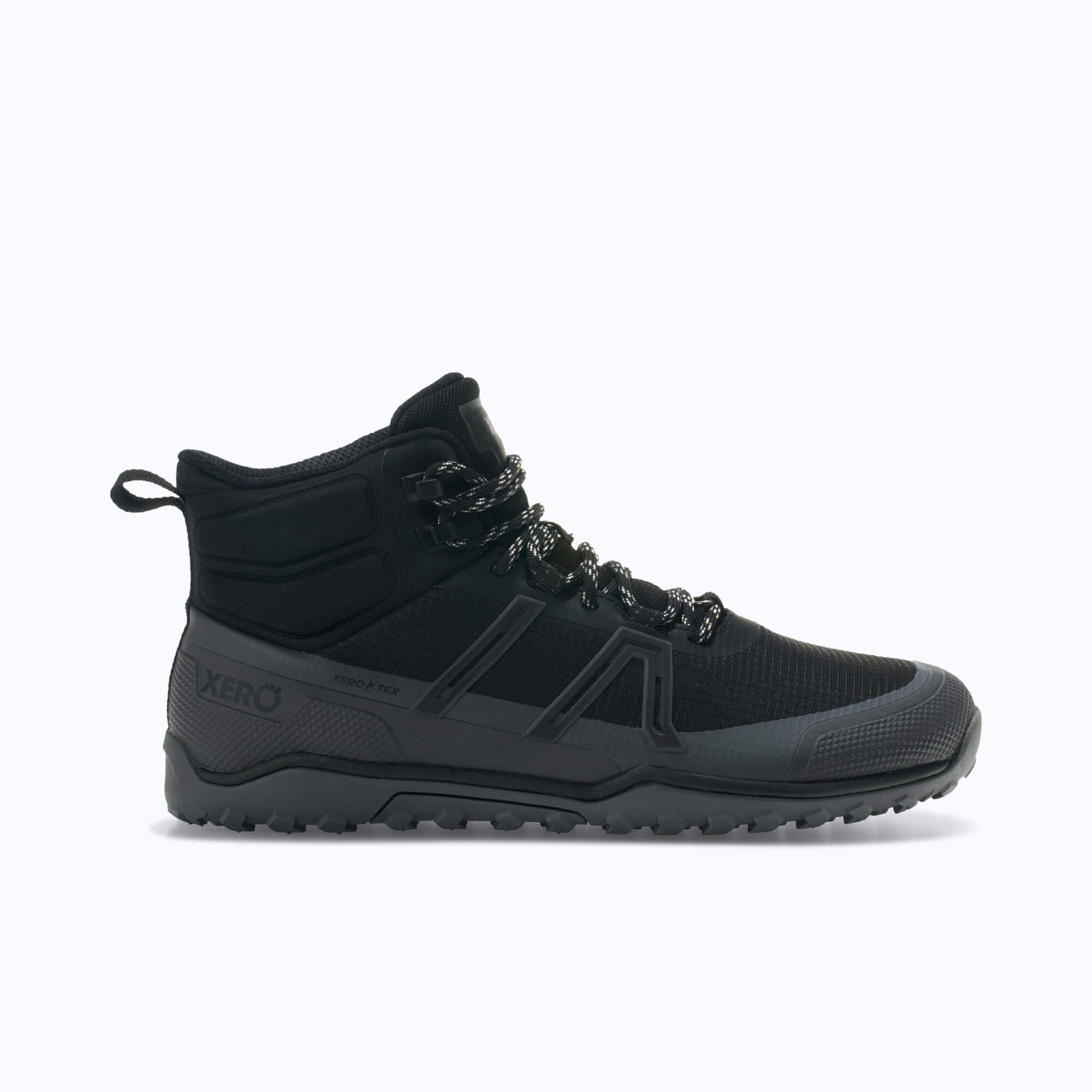 Scrambler Trail Mid WP - Women - Image 4