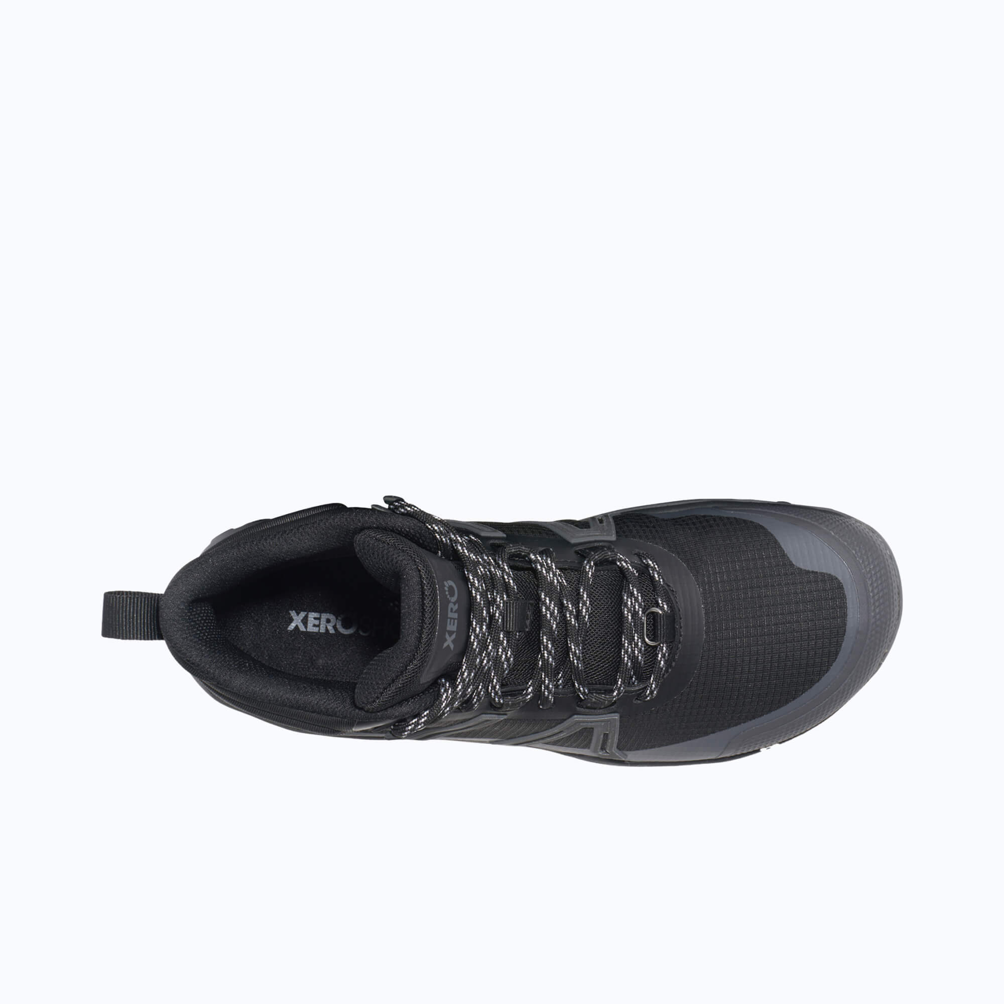 Scrambler Trail Mid WP - Women - Image 10