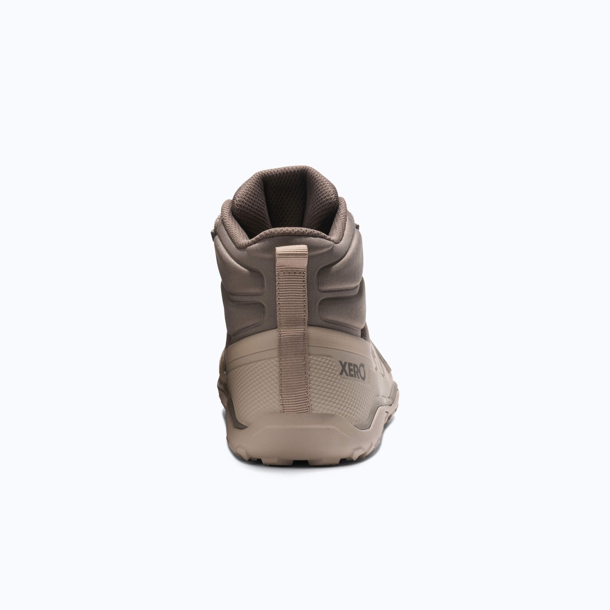 Scrambler Trail Mid WP - Women - Image 11