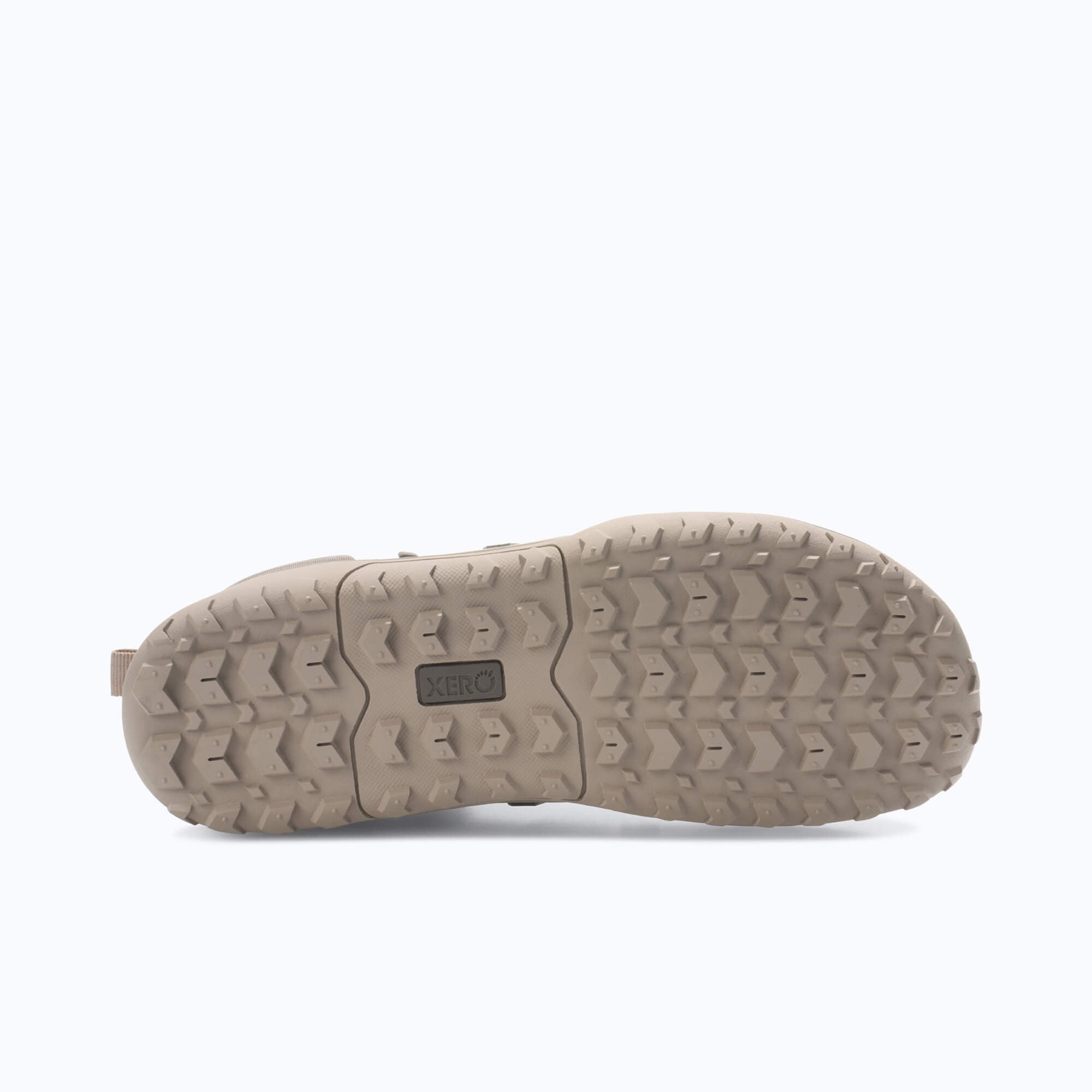 Scrambler Trail Mid WP - Women - Image 12