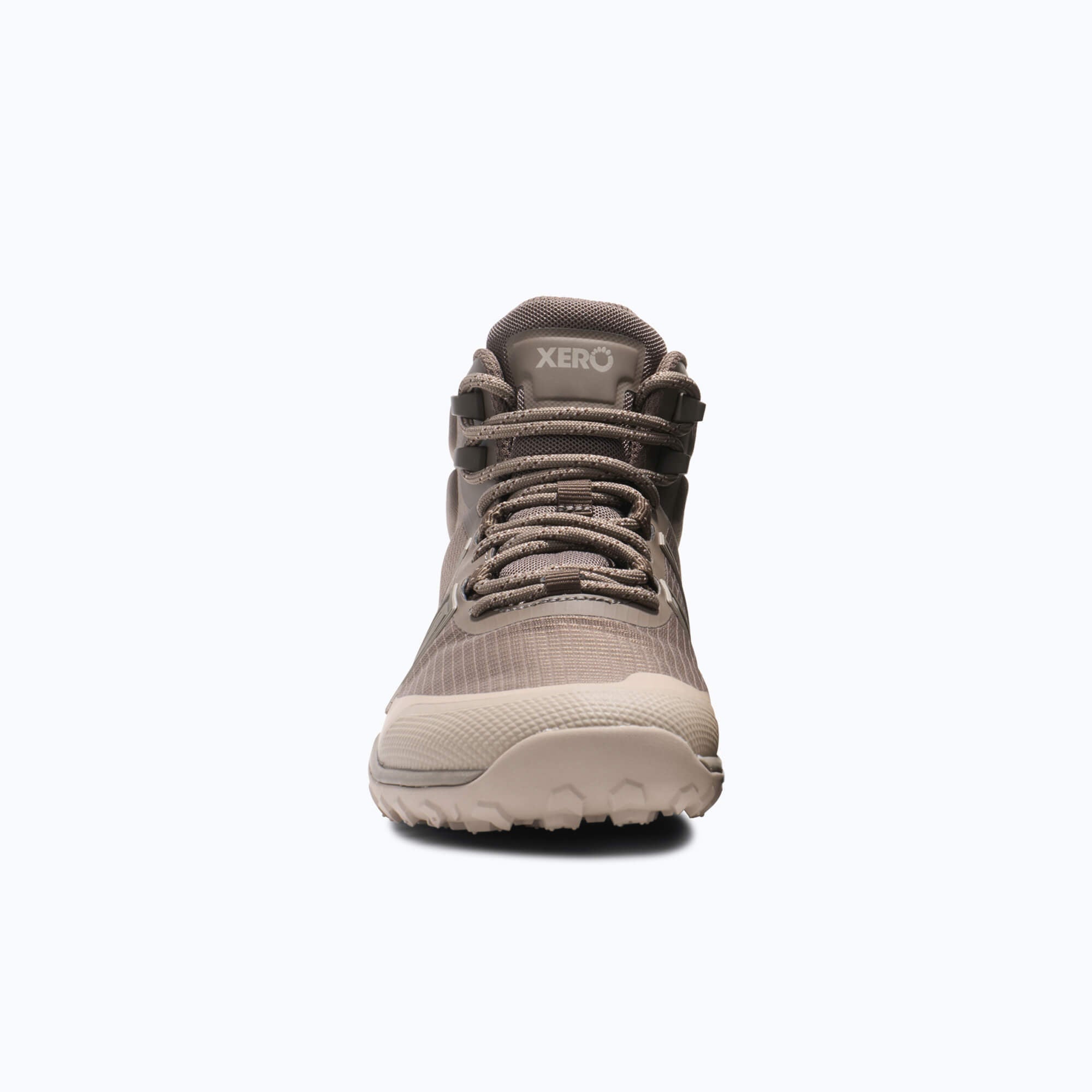 Scrambler Trail Mid WP - Women - Image 13