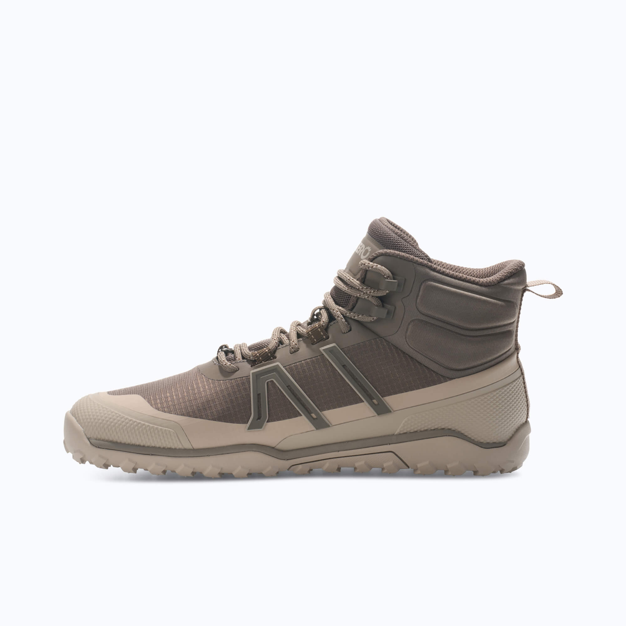 Scrambler Trail Mid WP - Women - Image 14