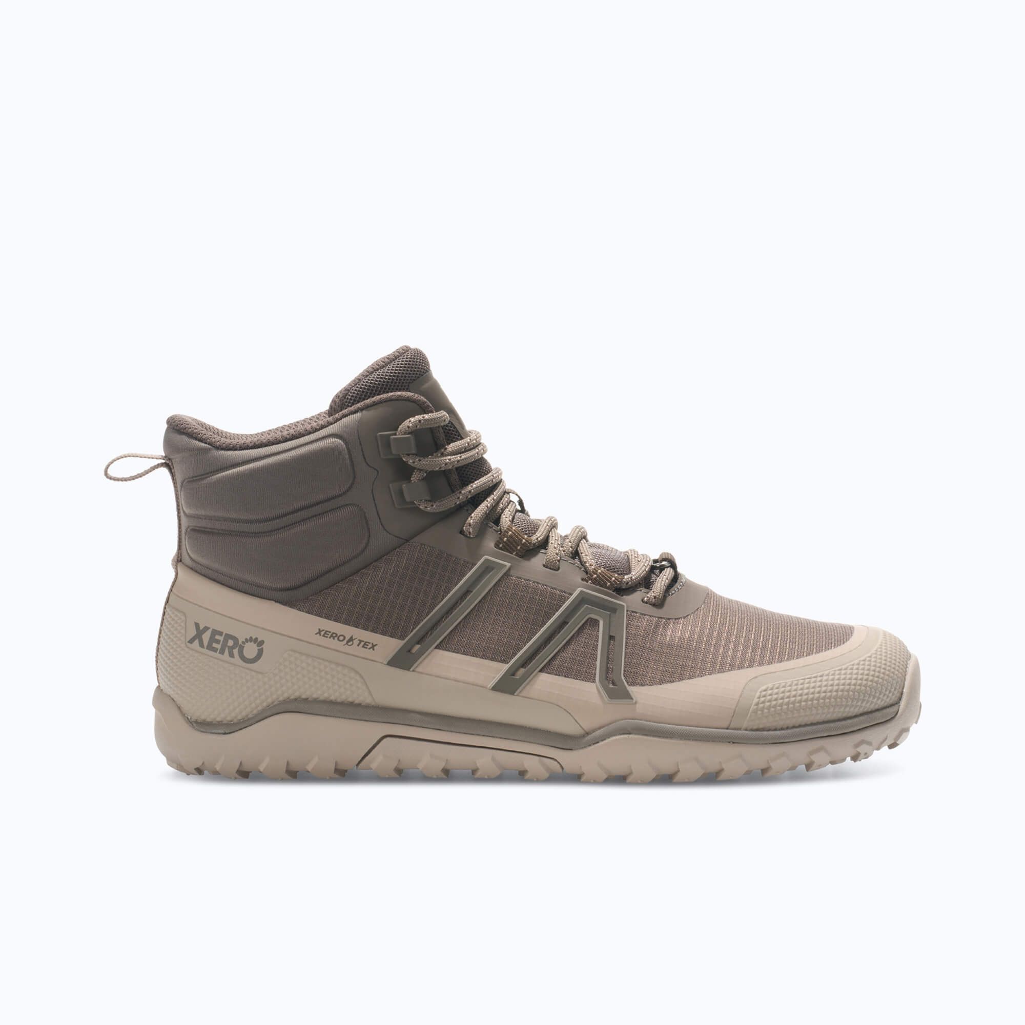 Scrambler Trail Mid WP - Women - Image 3