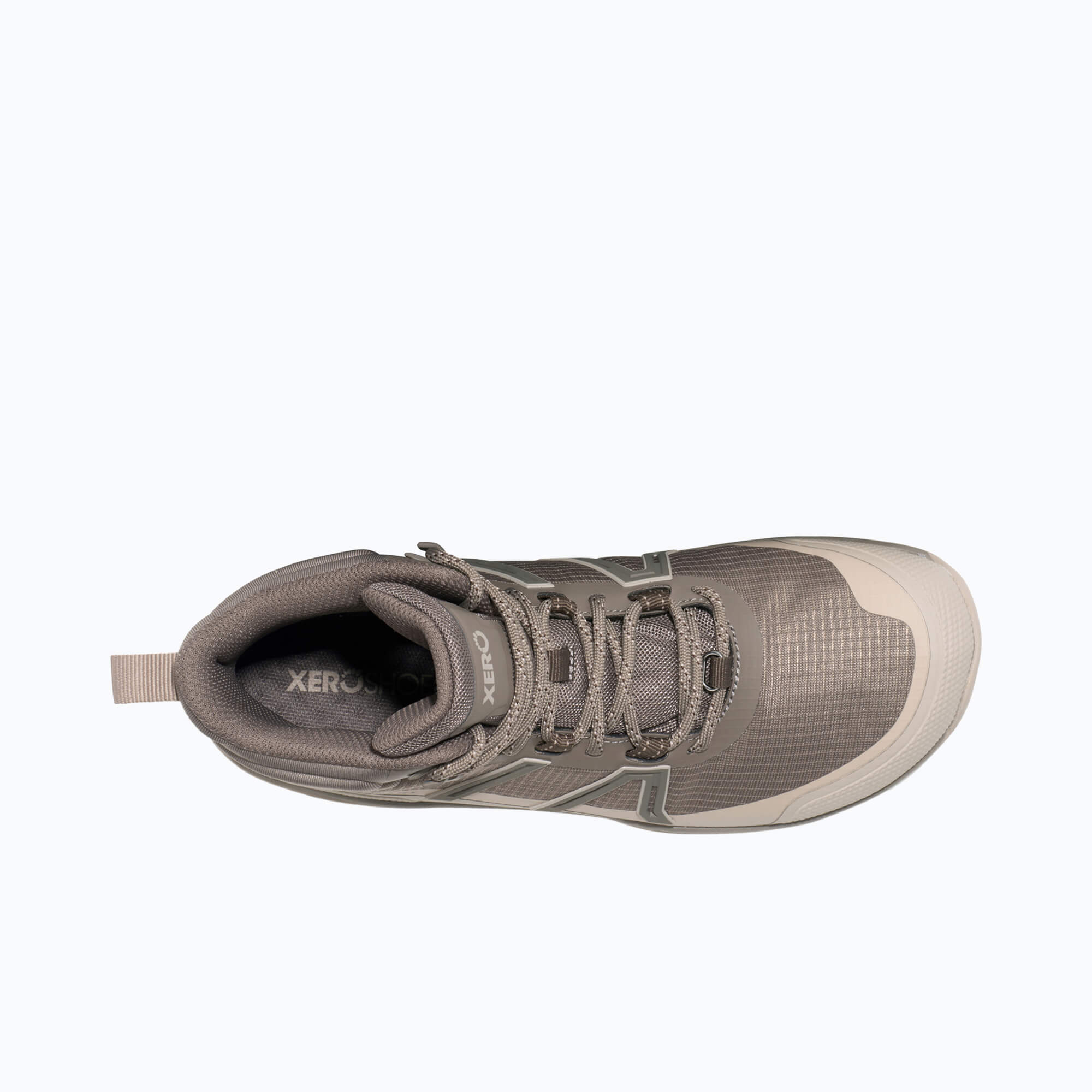 Scrambler Trail Mid WP - Women - Image 15