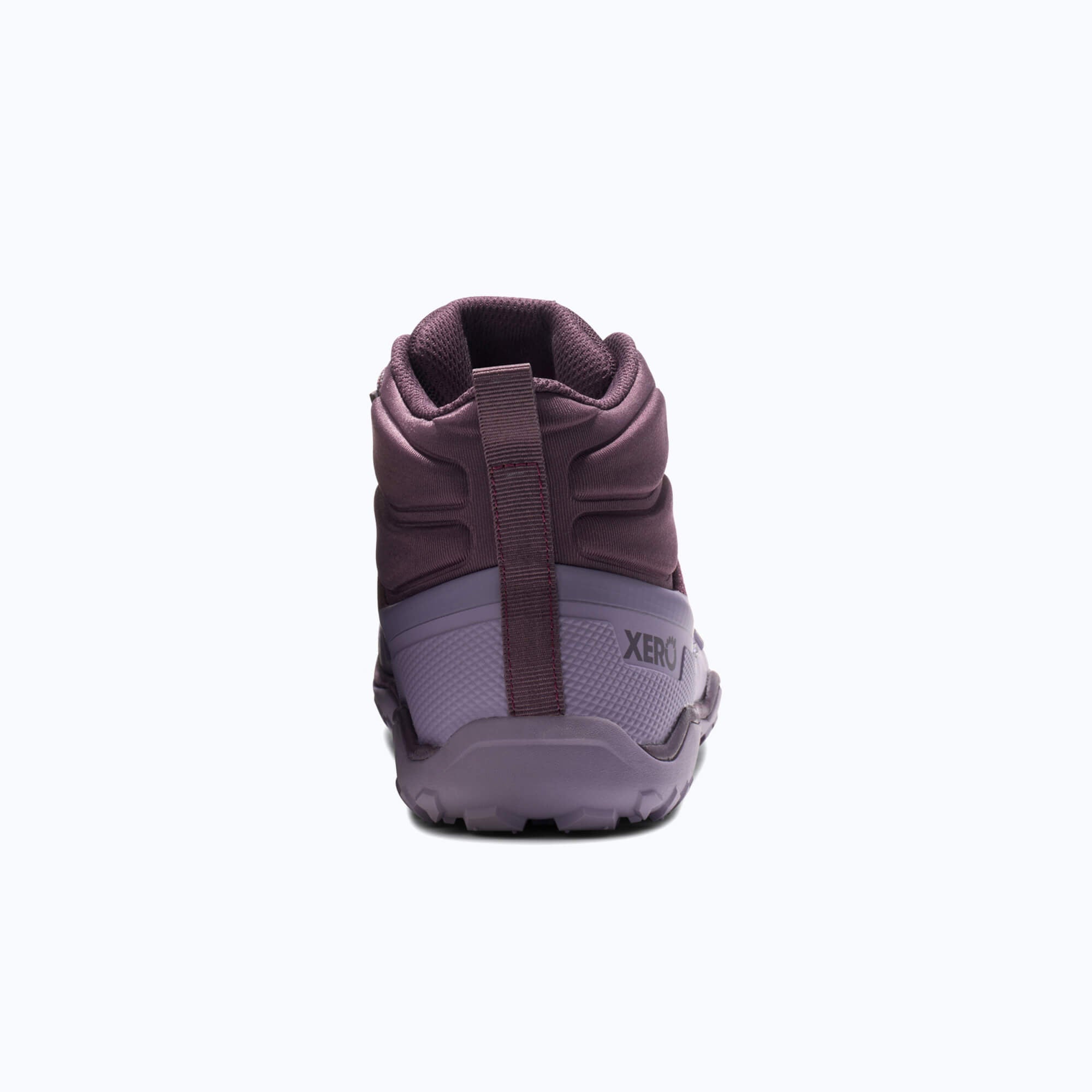 Scrambler Trail Mid WP - Women - Image 16