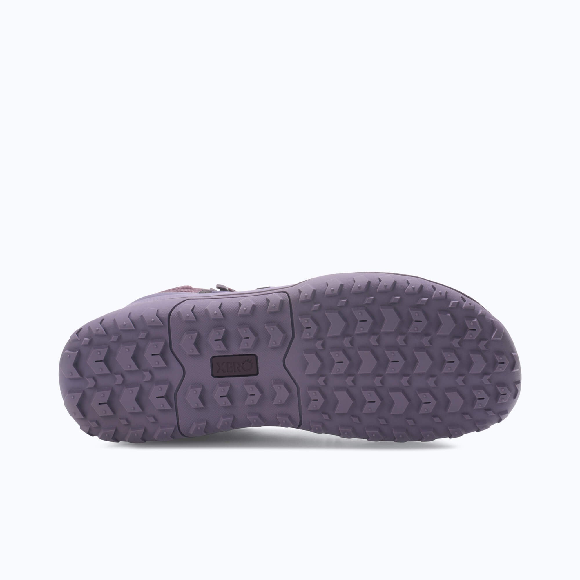 Scrambler Trail Mid WP - Women - Image 17