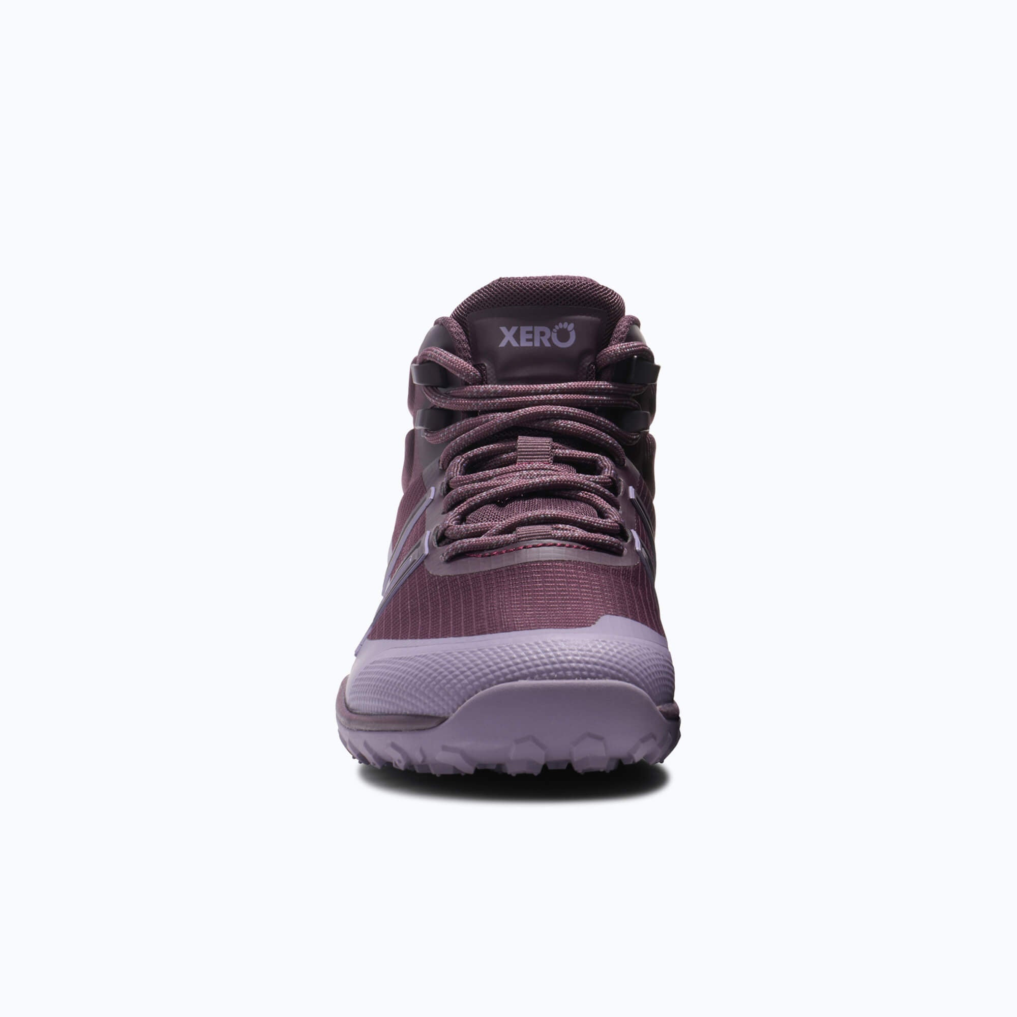 Scrambler Trail Mid WP - Women - Image 18