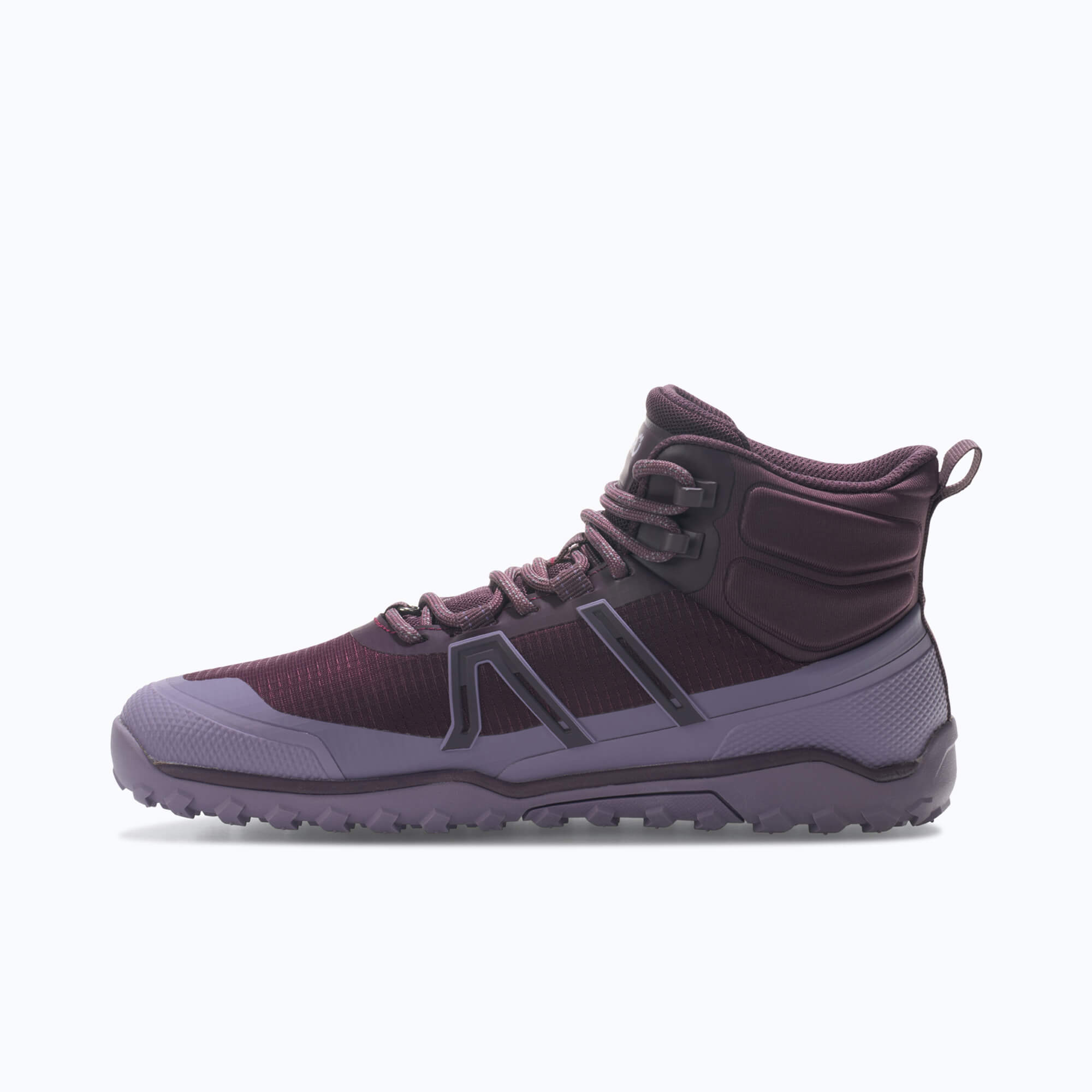 Scrambler Trail Mid WP - Women - Image 19