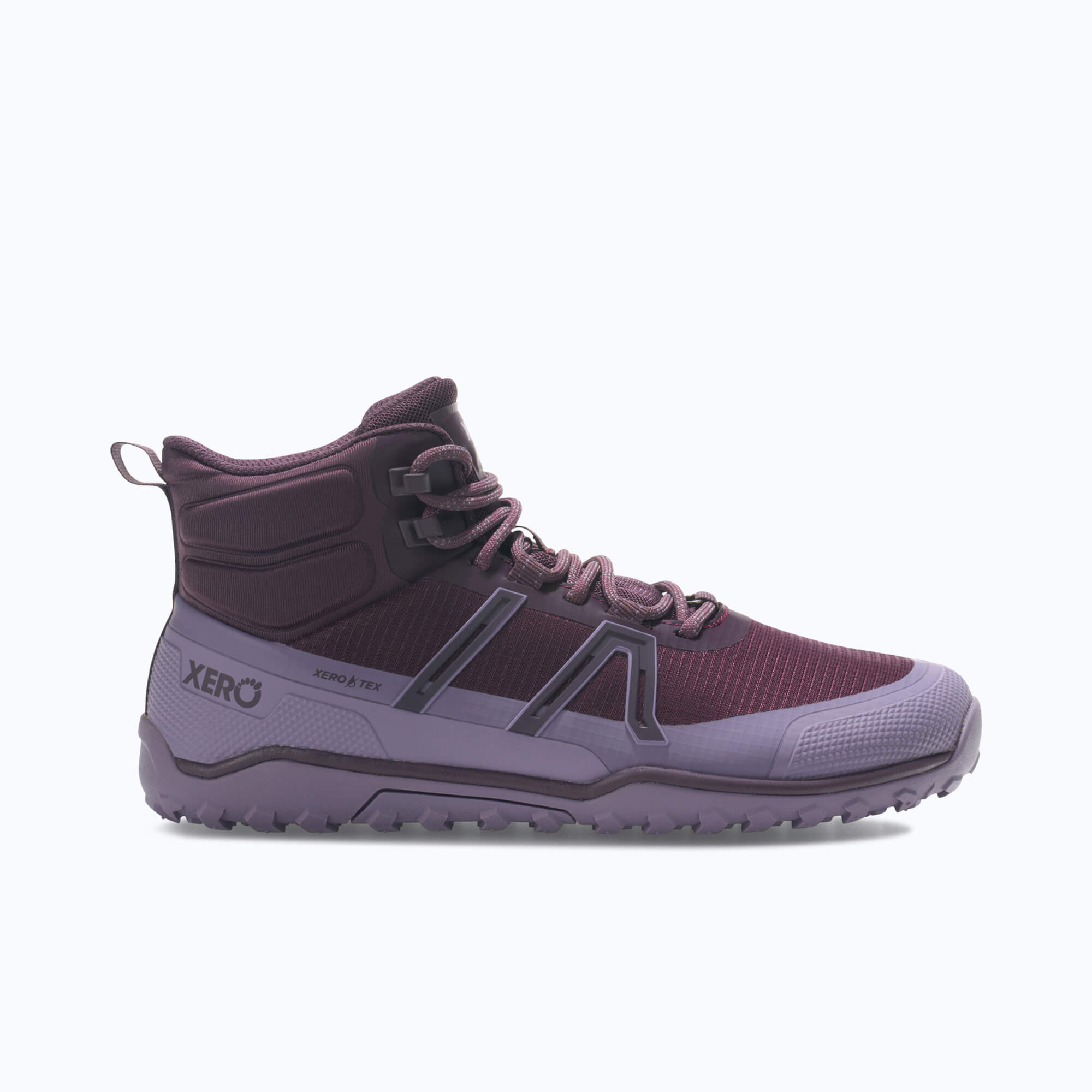 Scrambler Trail Mid WP - Women - Image 5