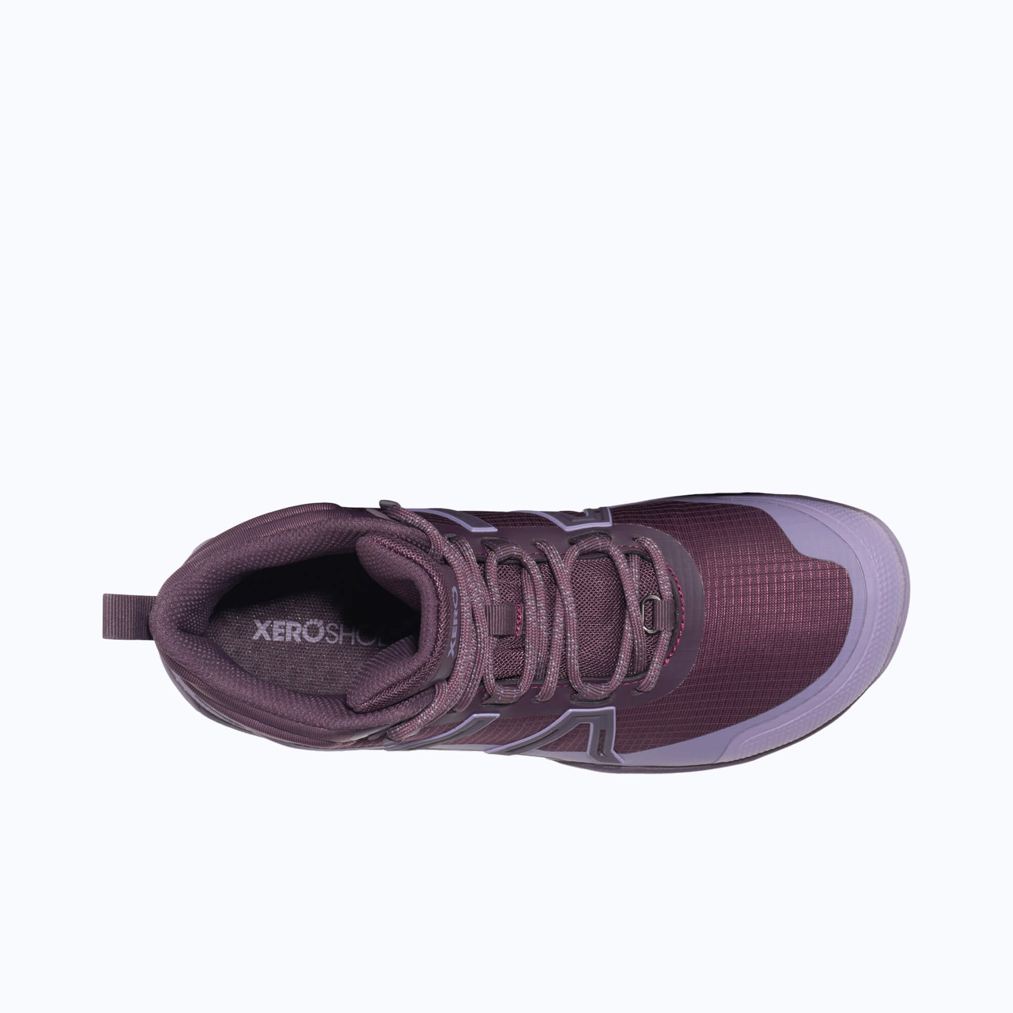 Scrambler Trail Mid WP - Women - Image 20