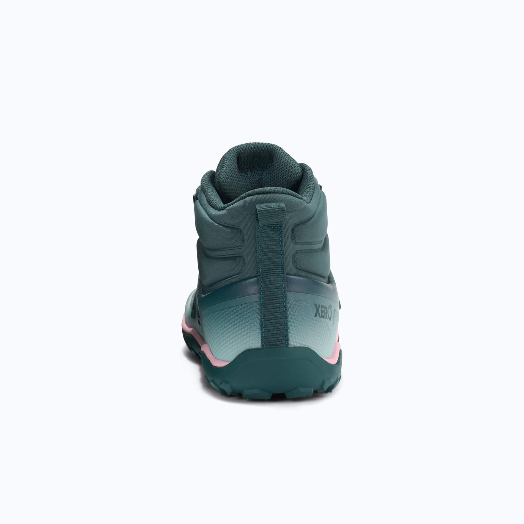 Scrambler Trail Mid WP - Women - Image 21