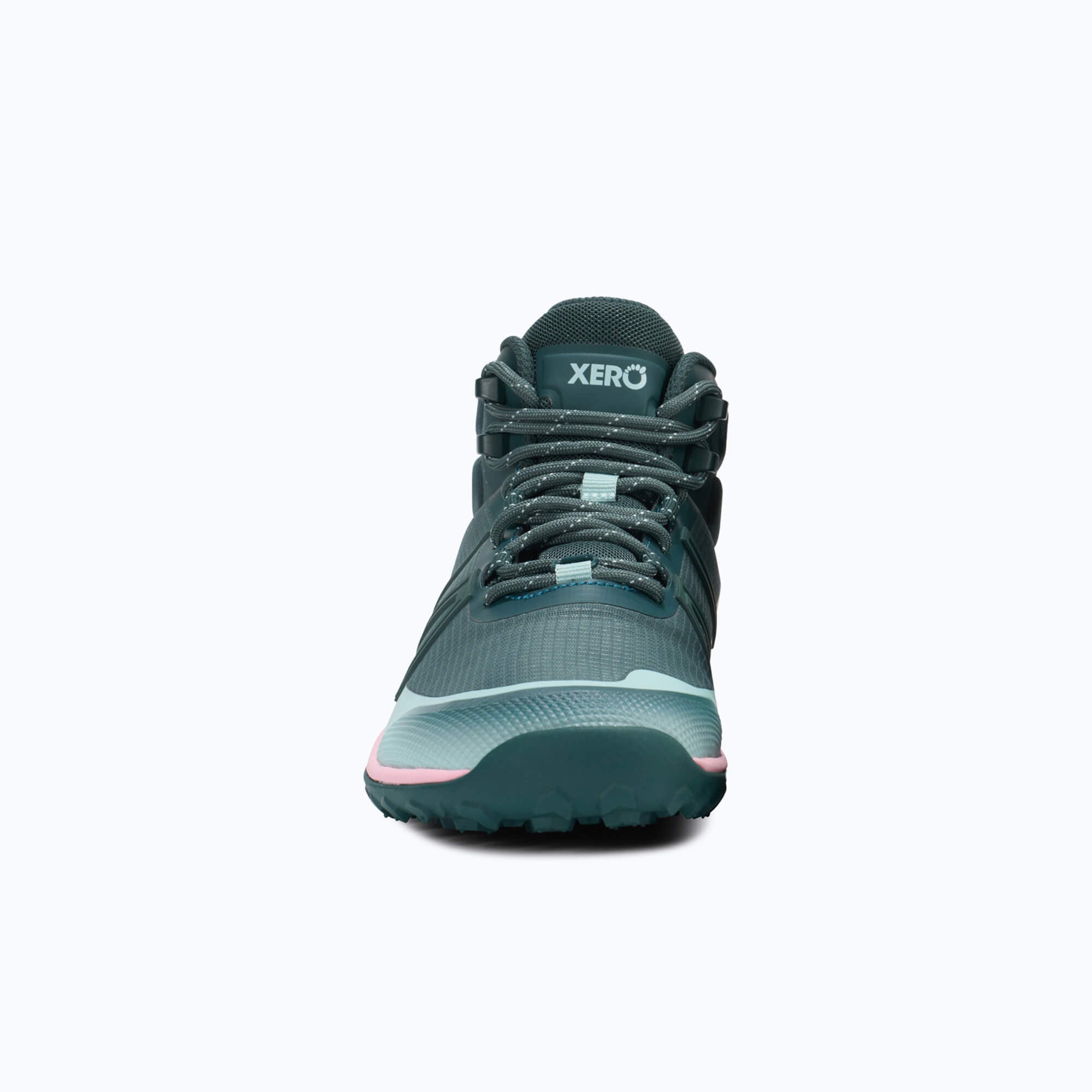 Scrambler Trail Mid WP - Women - Image 23