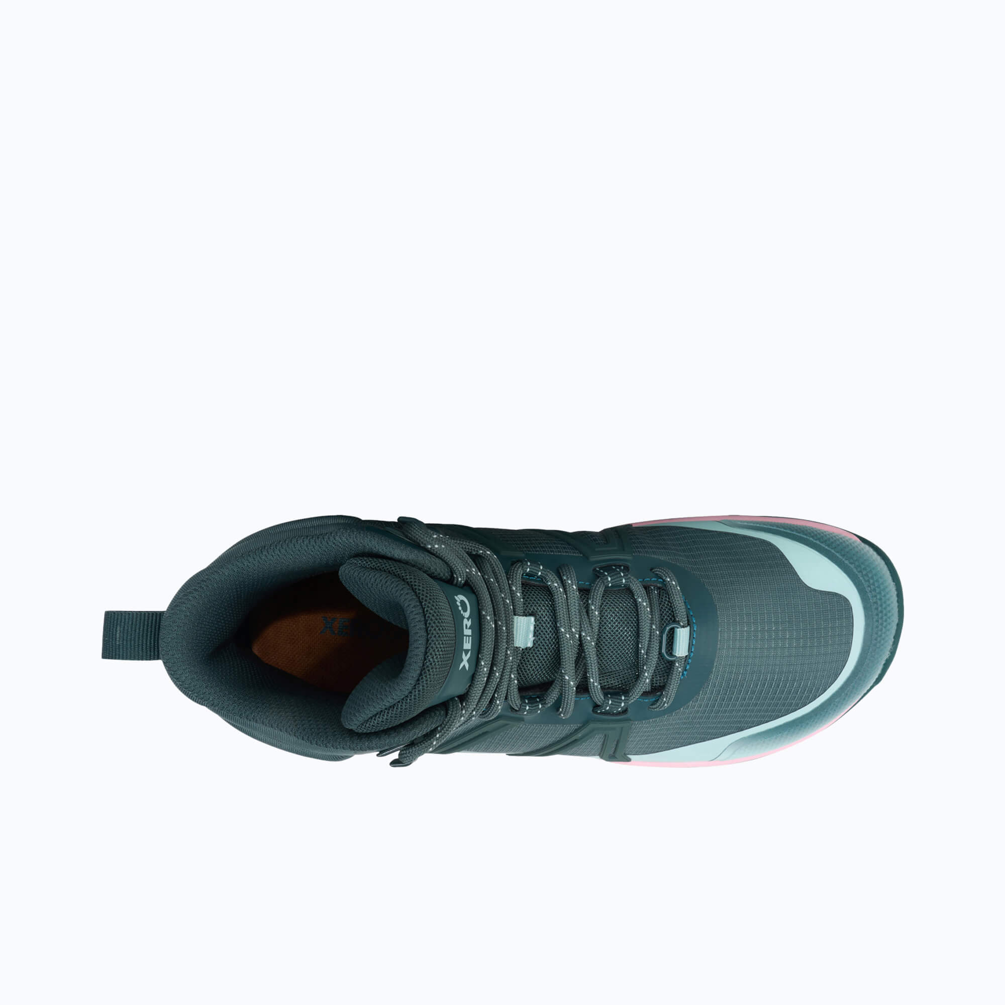 Scrambler Trail Mid WP - Women - Image 25