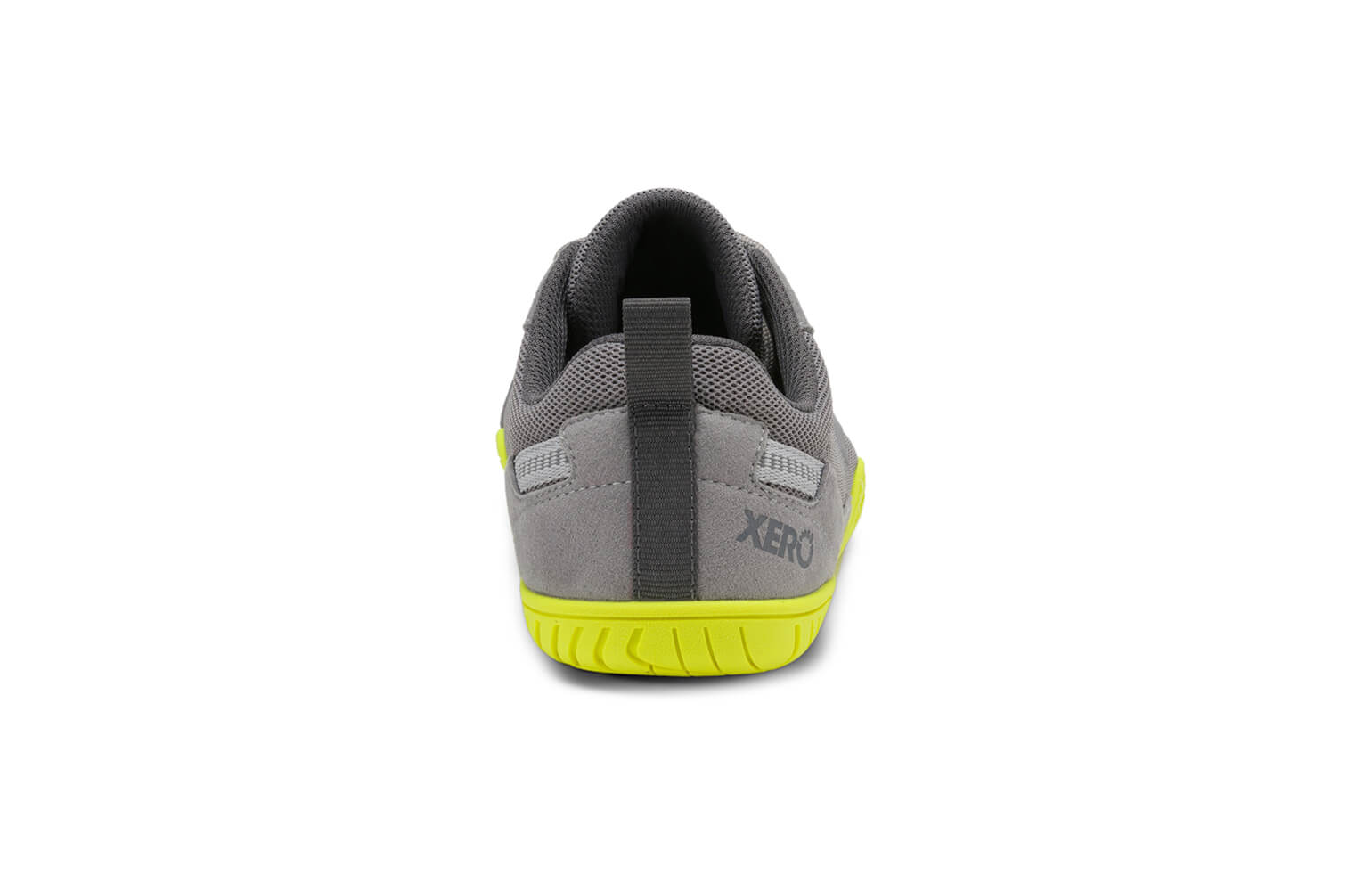 360 - Women (Clearance) - Image 22