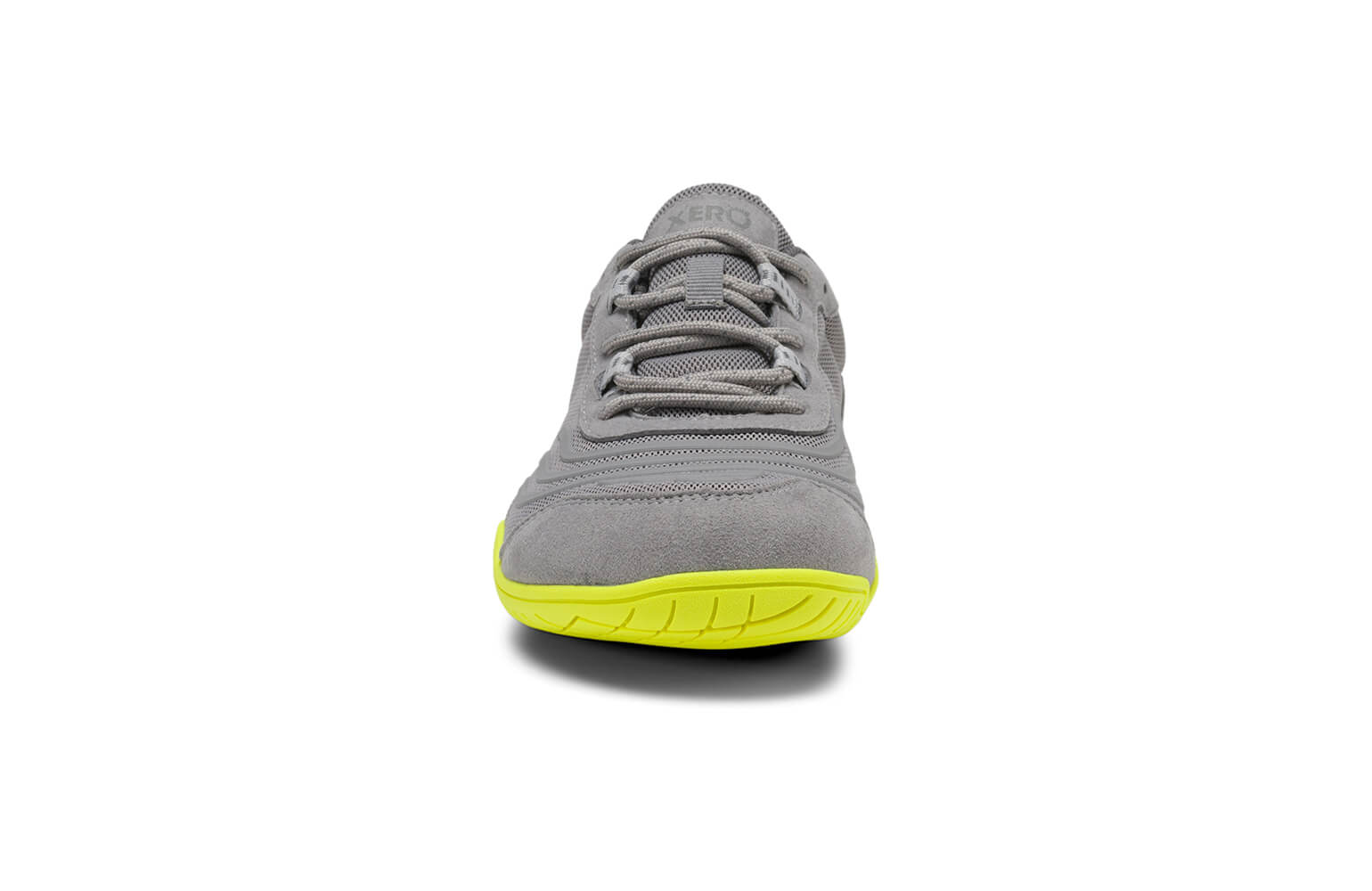 360 - Women (Clearance) - Image 20