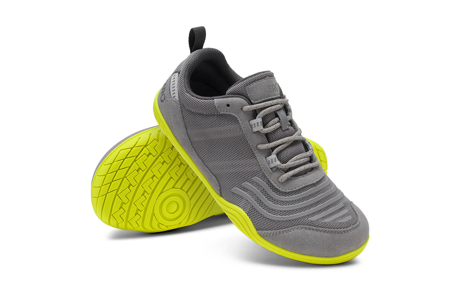 360 - Women (Clearance) - Image 25