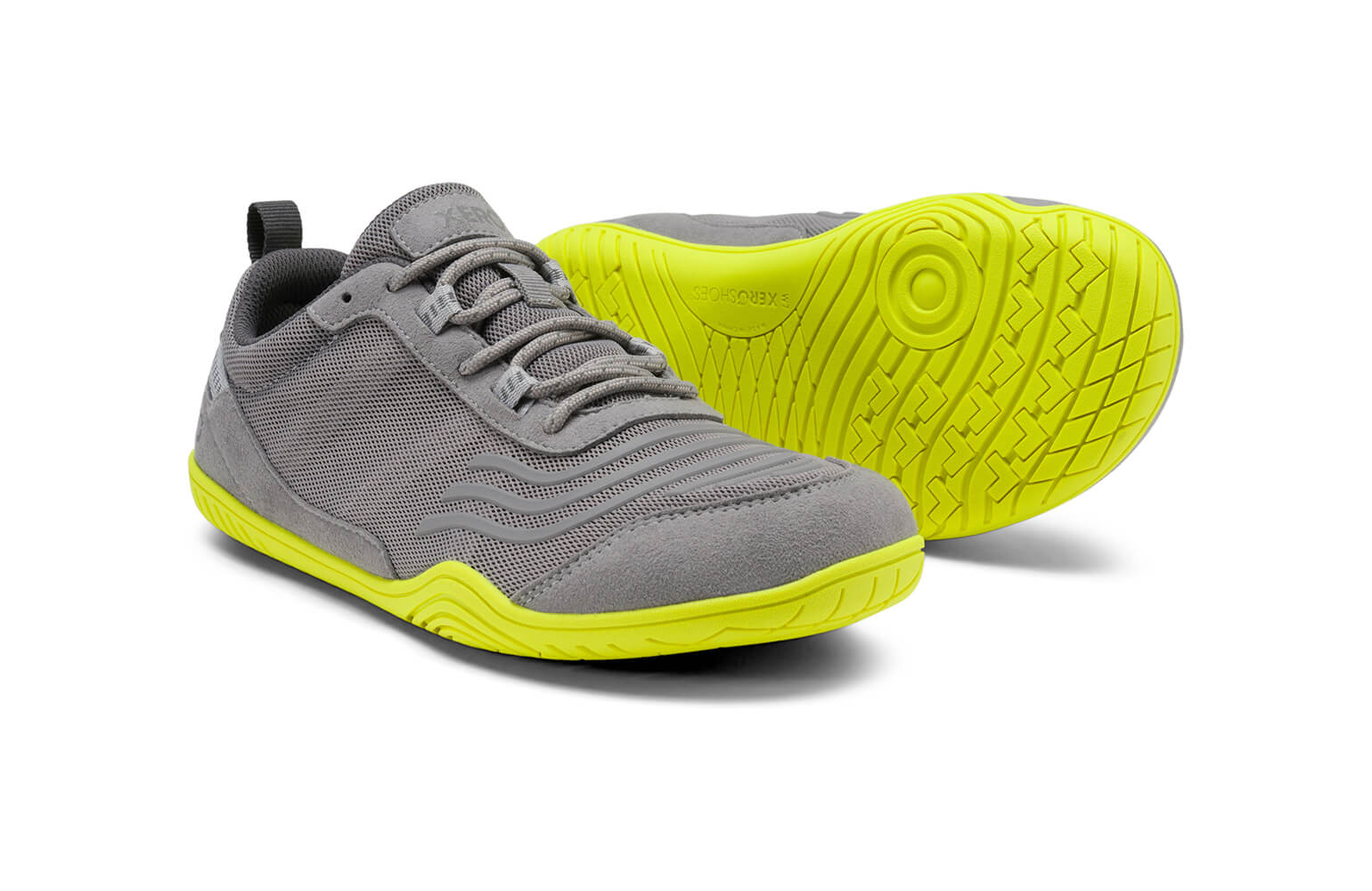 360 - Women (Clearance) - Image 26