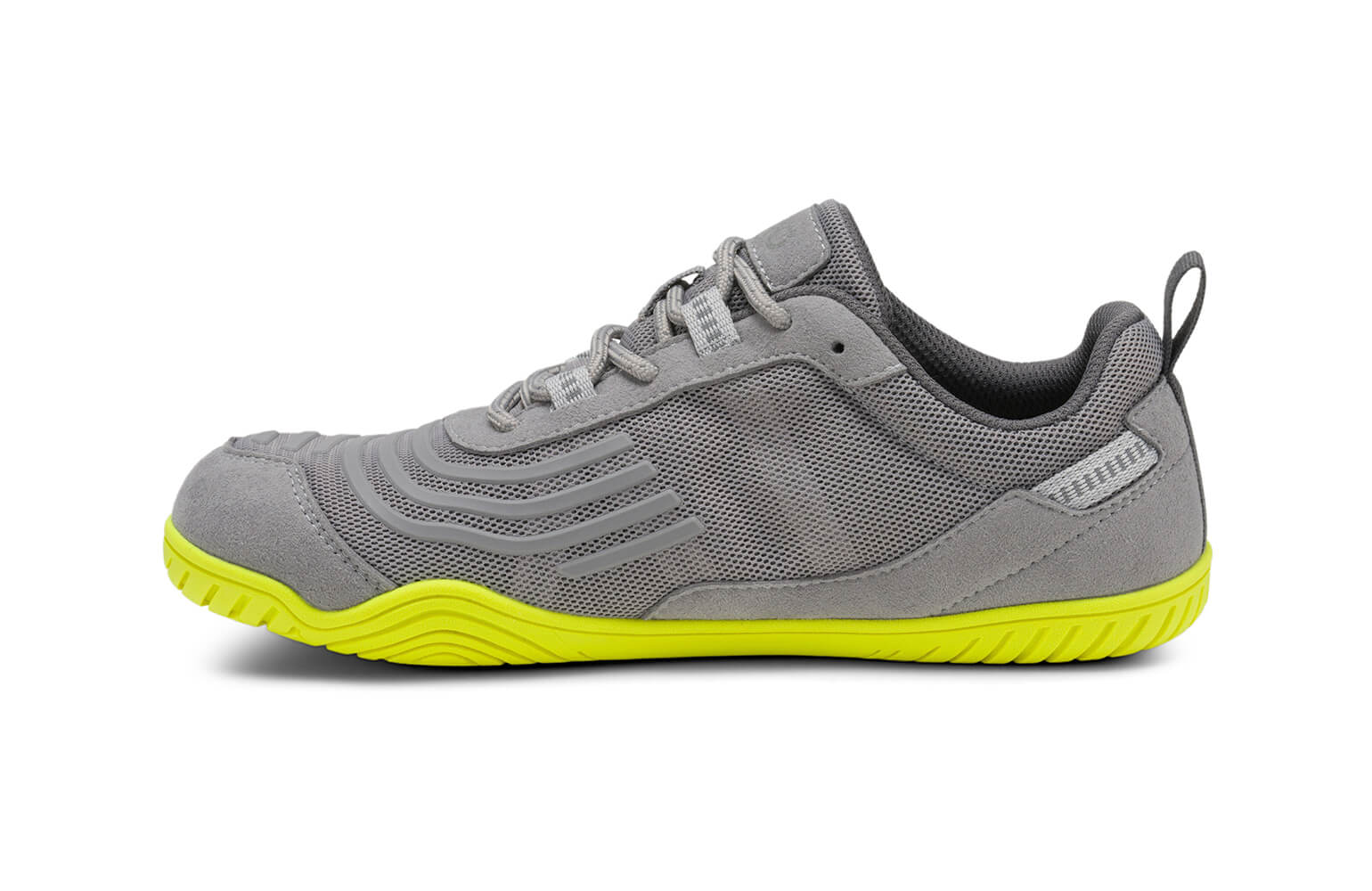 360 - Women (Clearance) - Image 24