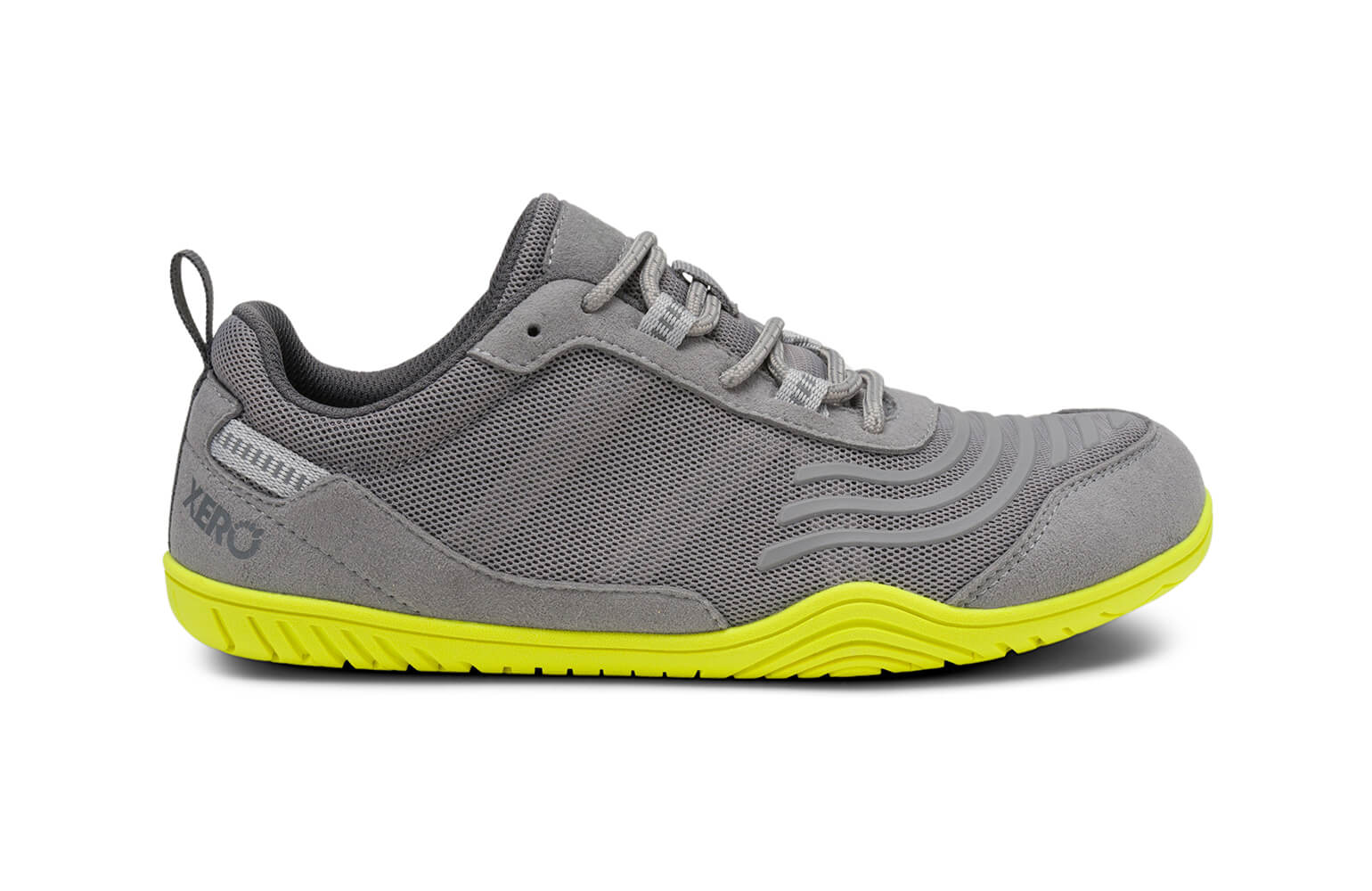 360 - Women (Clearance) - Image 21