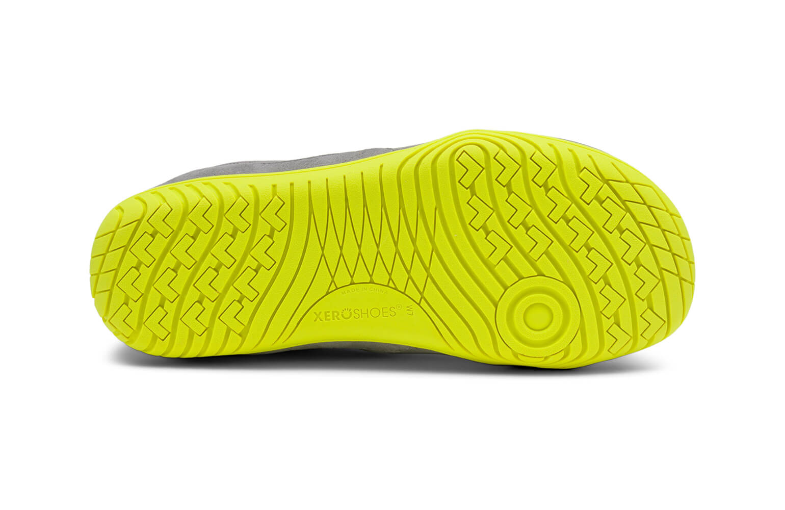 360 - Women (Clearance) - Image 23