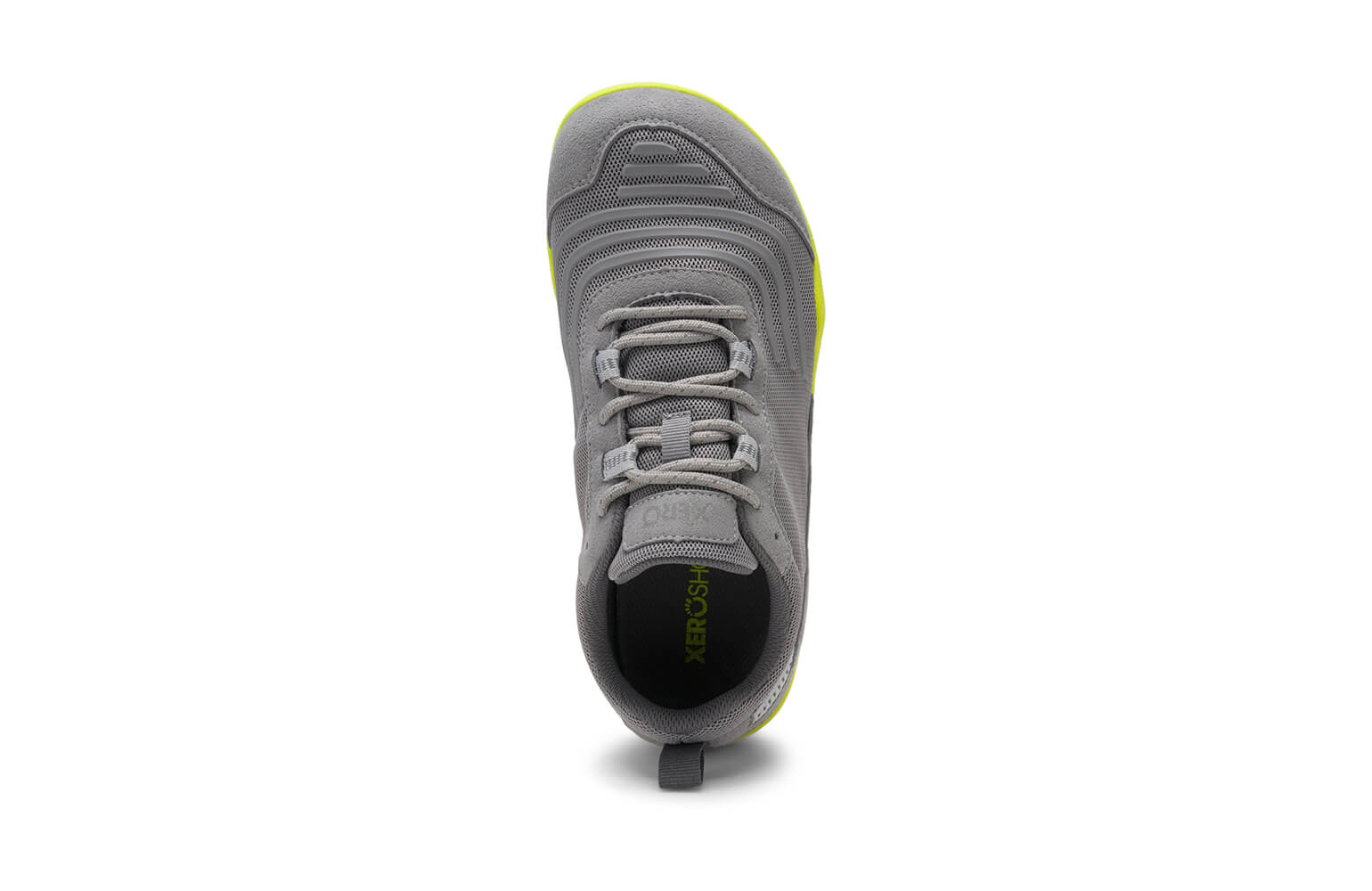 360 - Women (Clearance) - Image 19