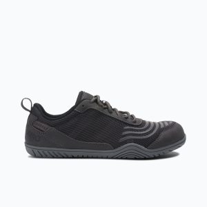 360 - Women (Clearance)