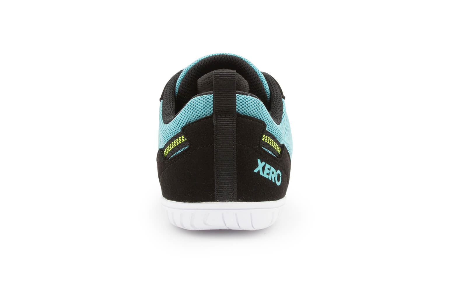 360 - Women (Clearance) - Image 7