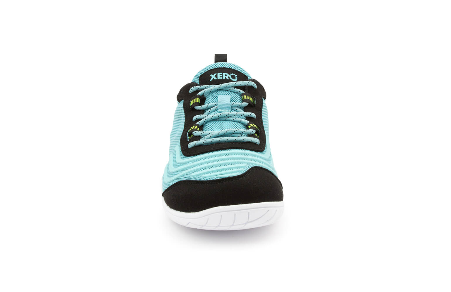 360 - Women (Clearance) - Image 6