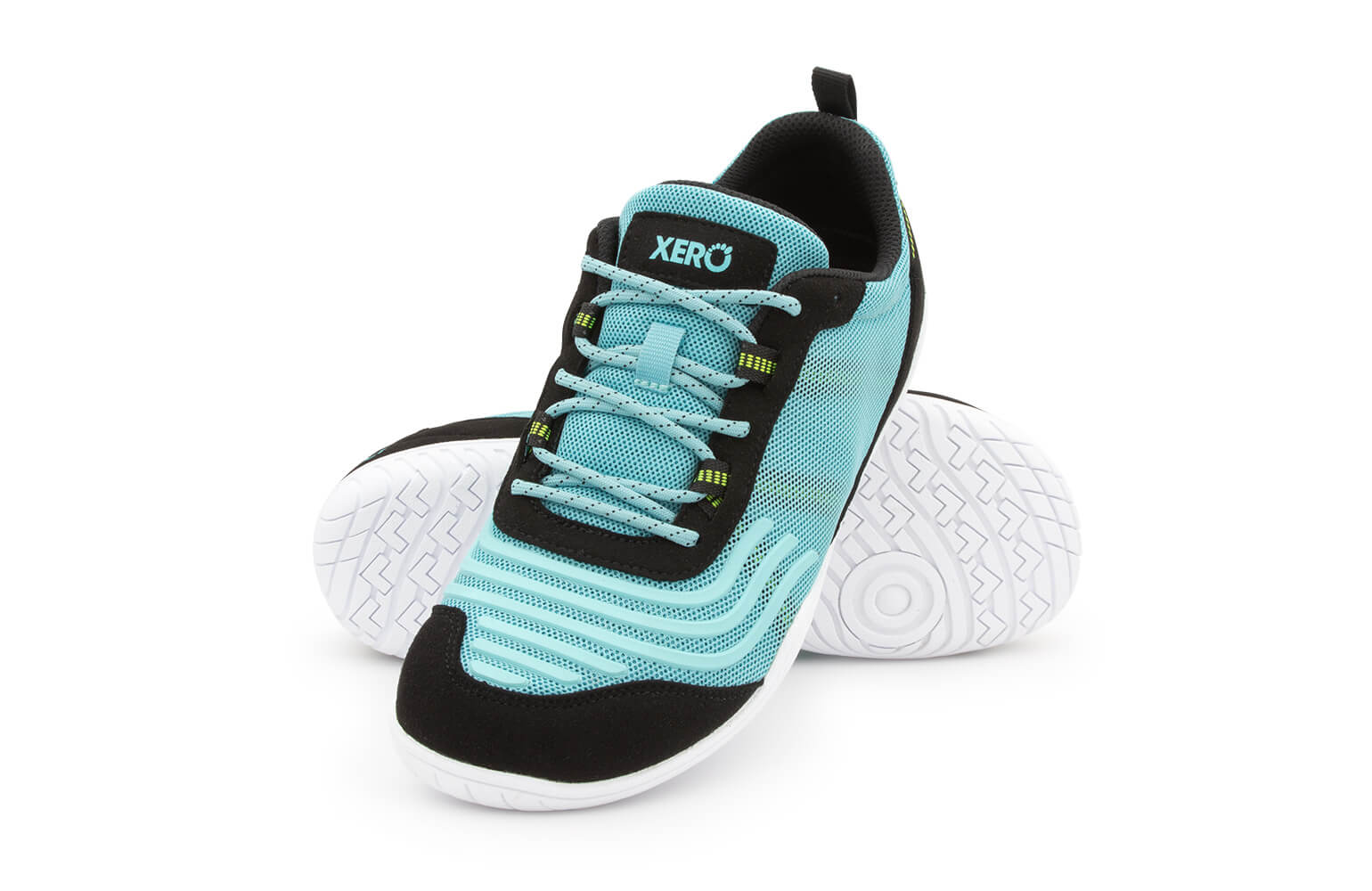 360 - Women (Clearance) - Image 9