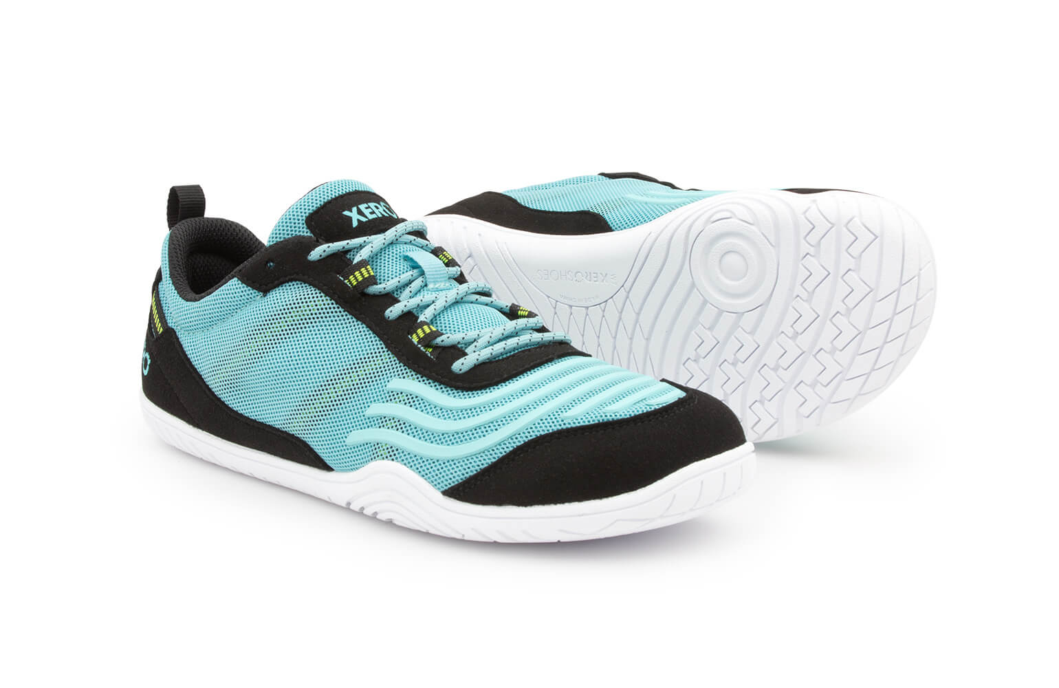 360 - Women (Clearance) - Image 10