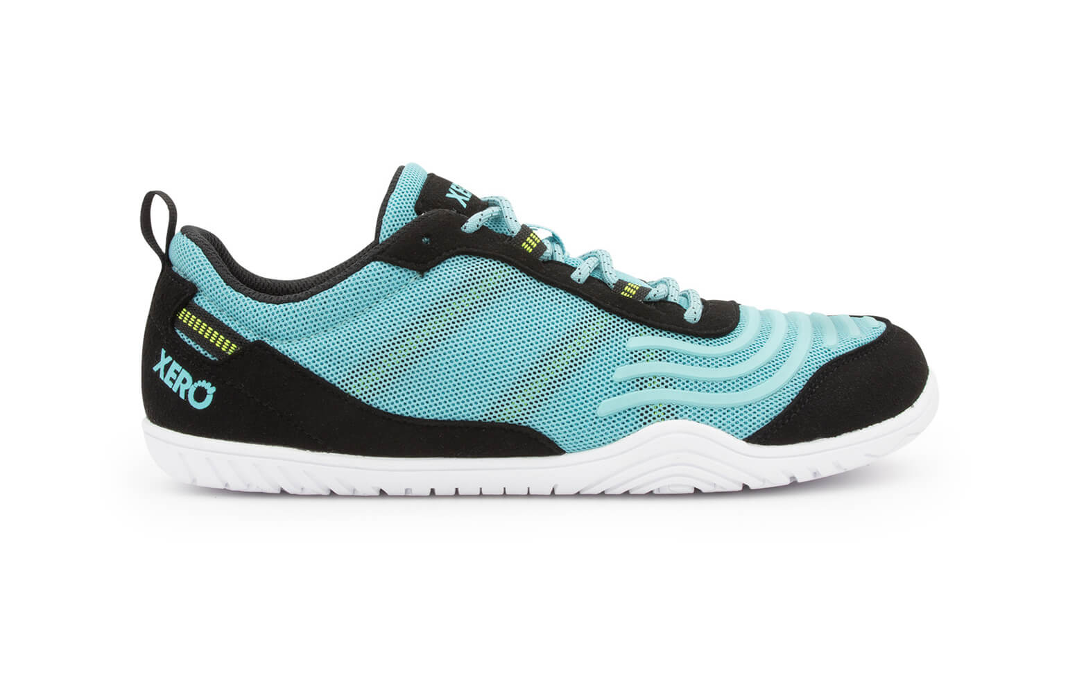 360 - Women (Clearance) - Image 4