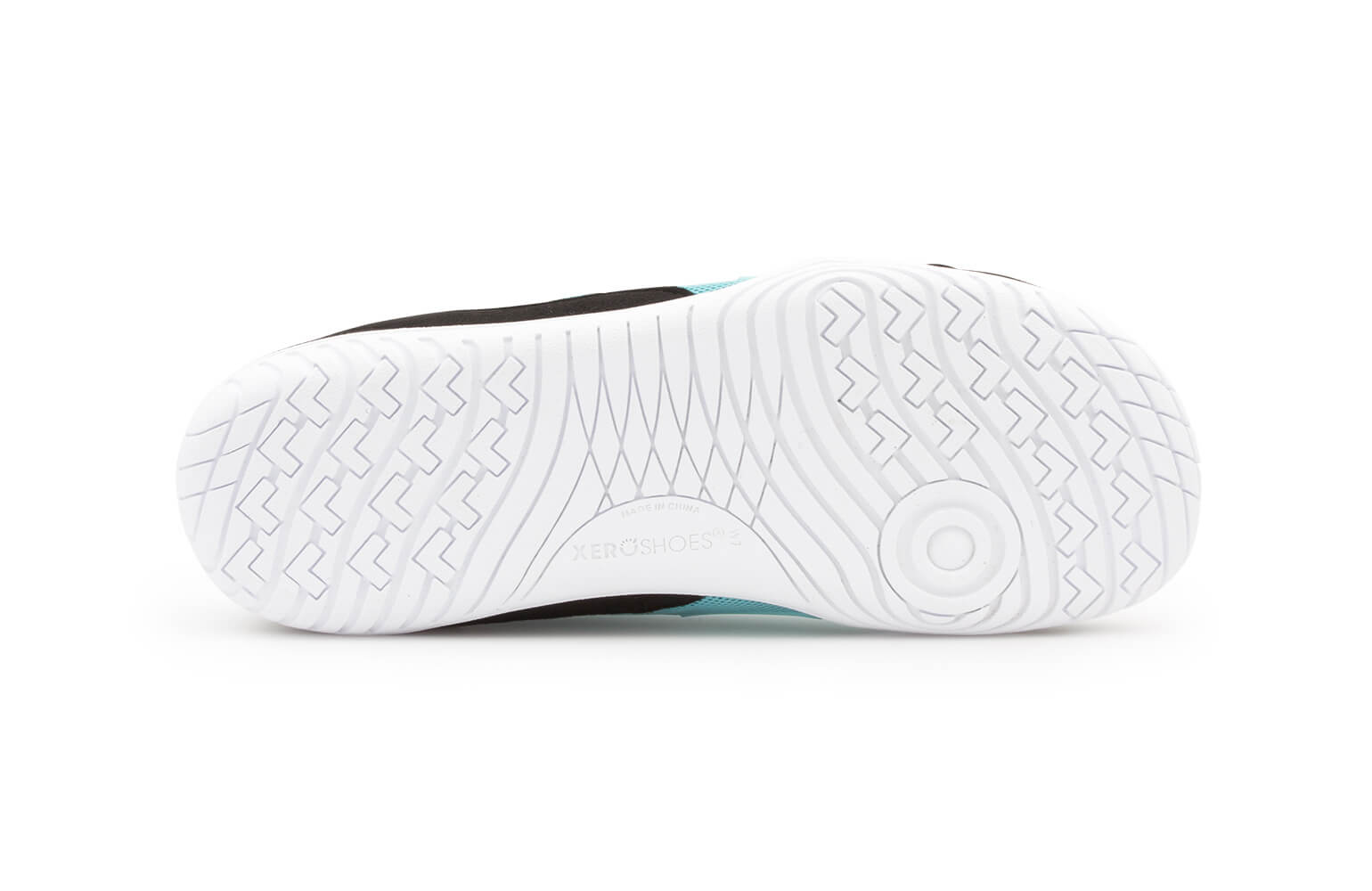 360 - Women (Clearance) - Image 8