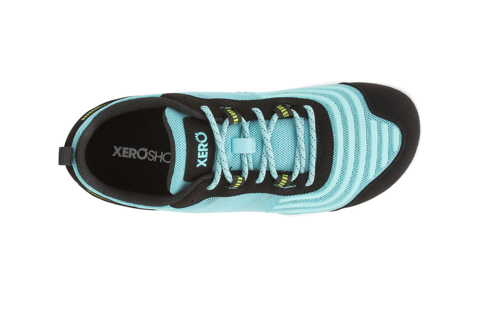 360 - Women (Clearance) - Image 5