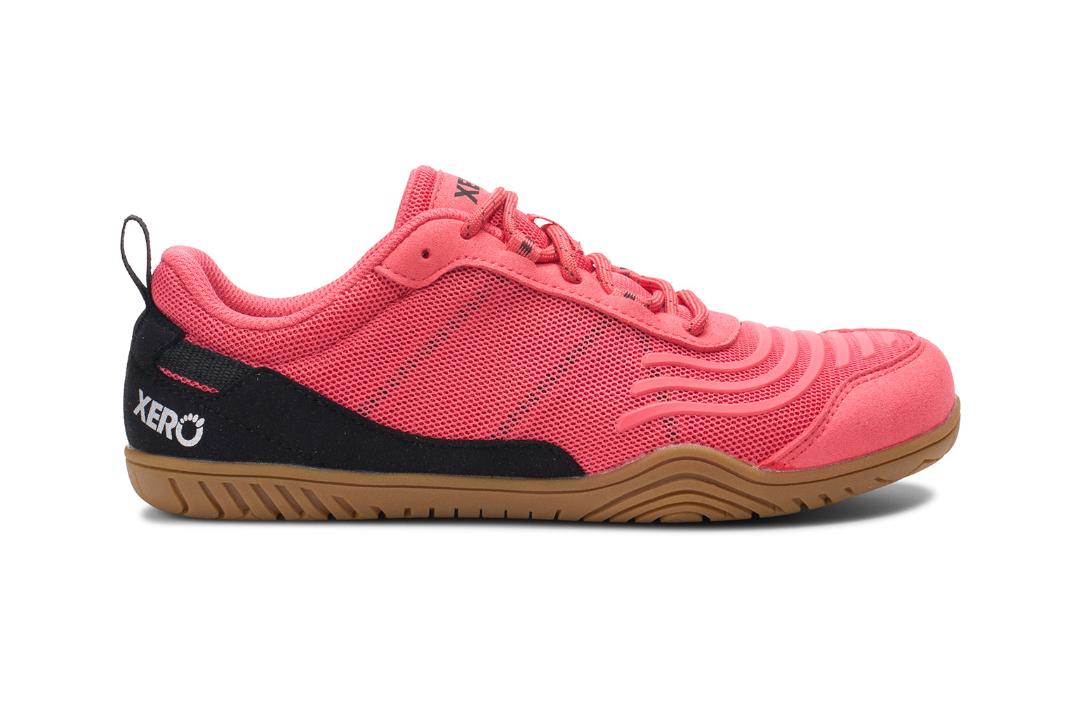360 - Women (Clearance) - Image 2